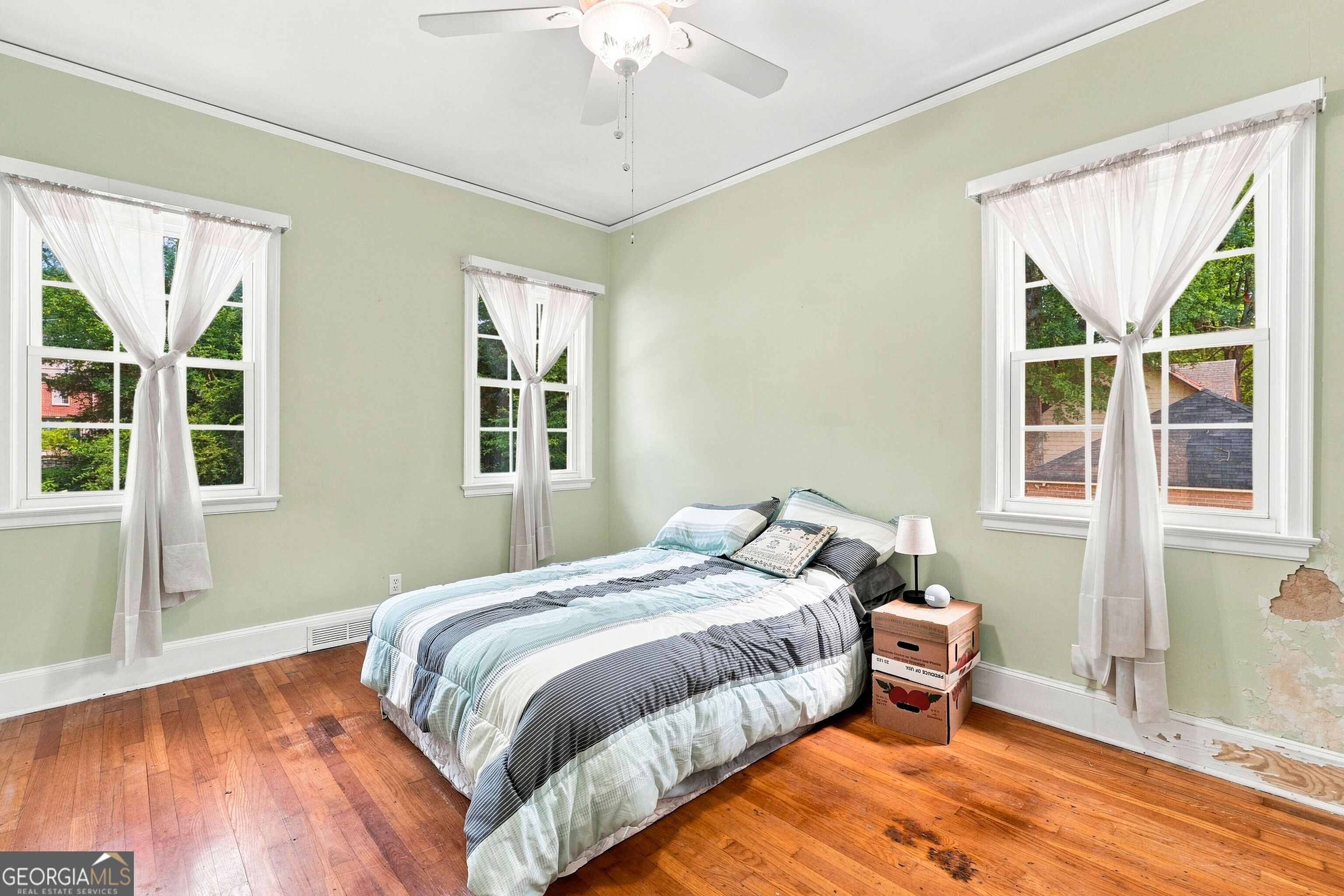 135 Vidal Boulevard Property Photo 24