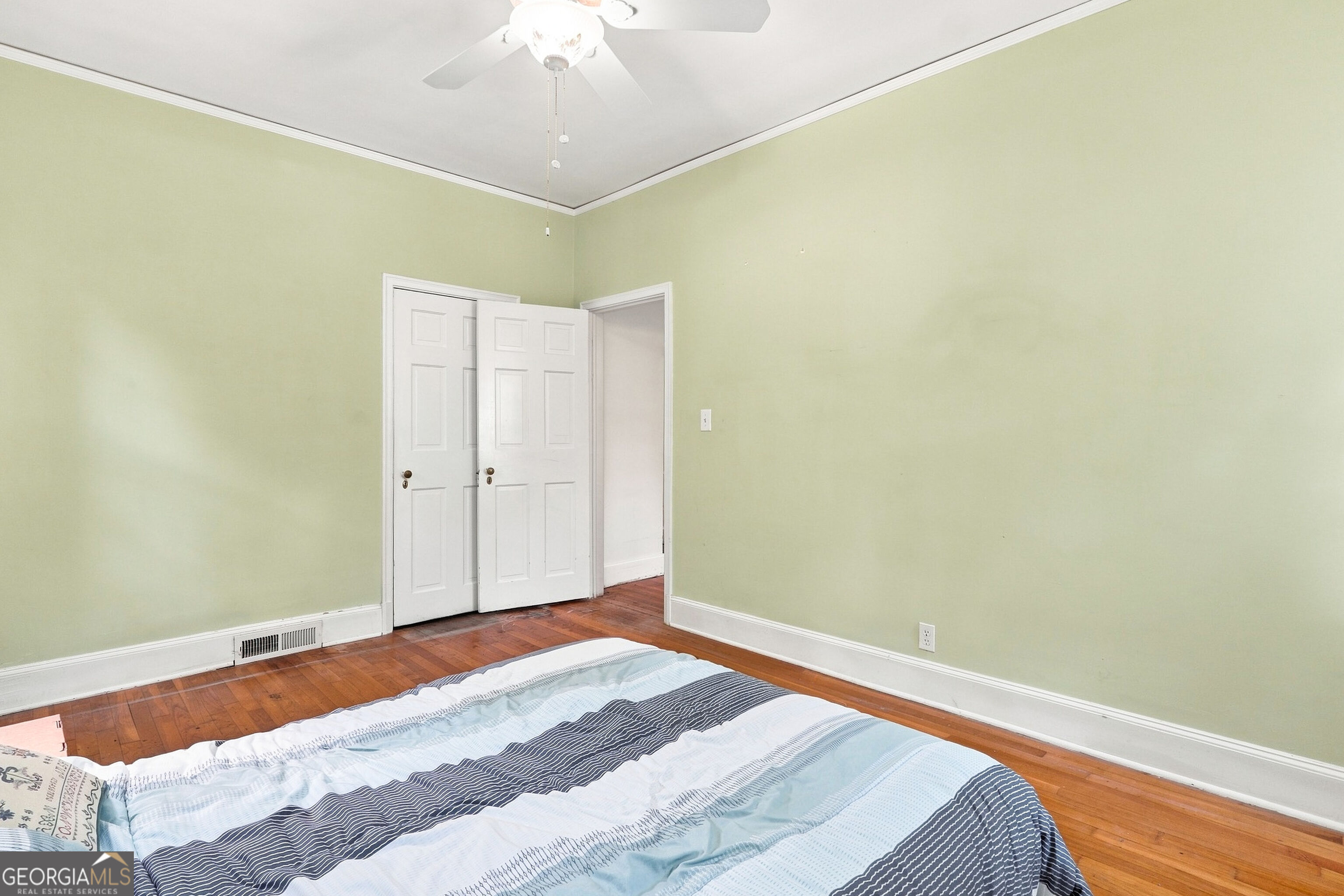 135 Vidal Boulevard Property Photo 25