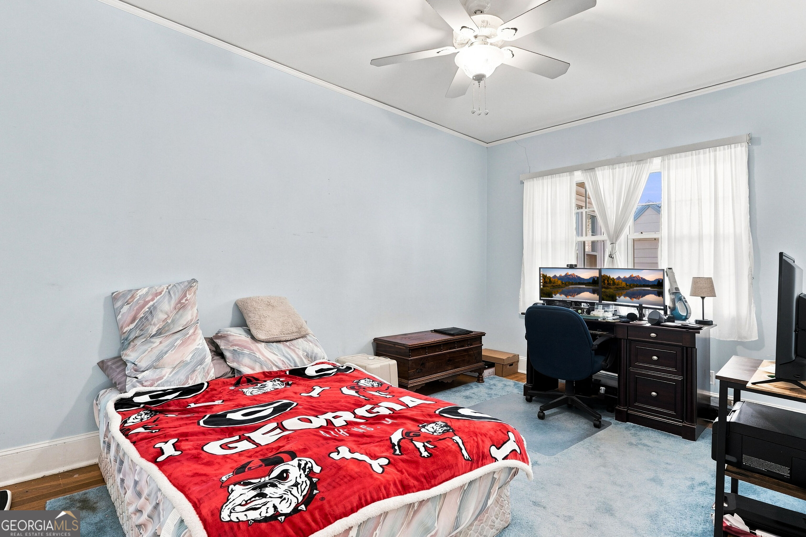 135 Vidal Boulevard Property Photo 26