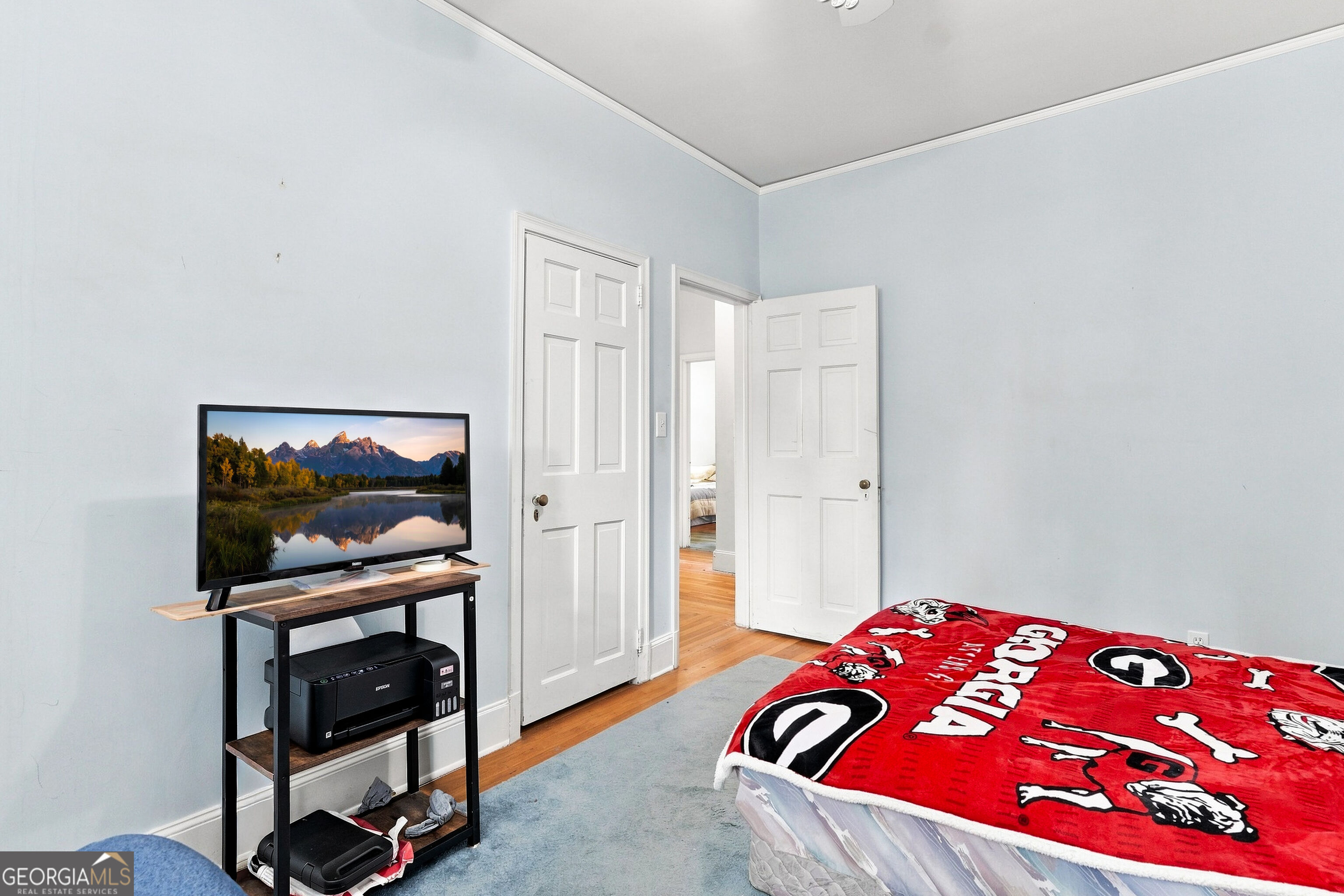 135 Vidal Boulevard Property Photo 27
