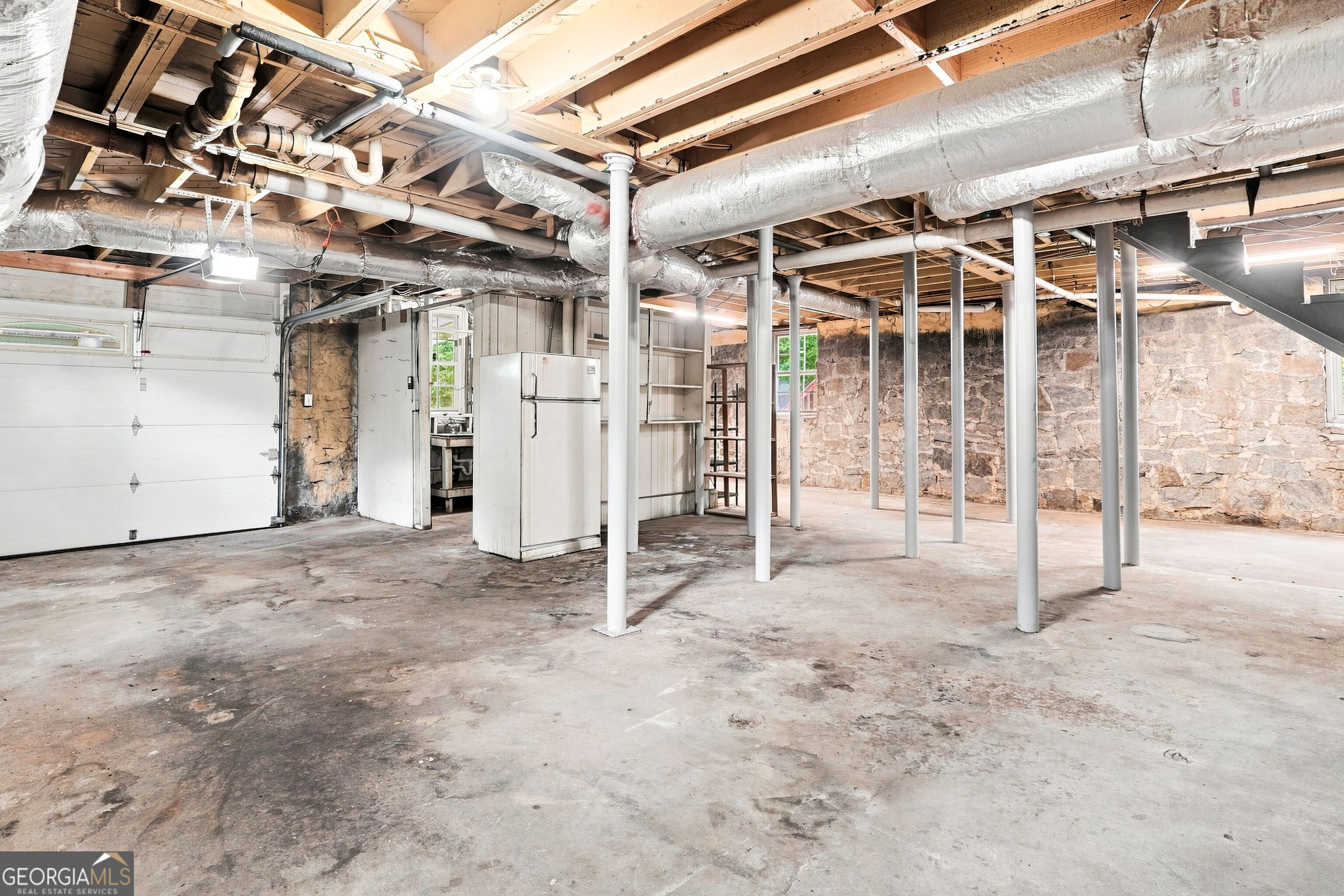 135 Vidal Boulevard Property Photo 29