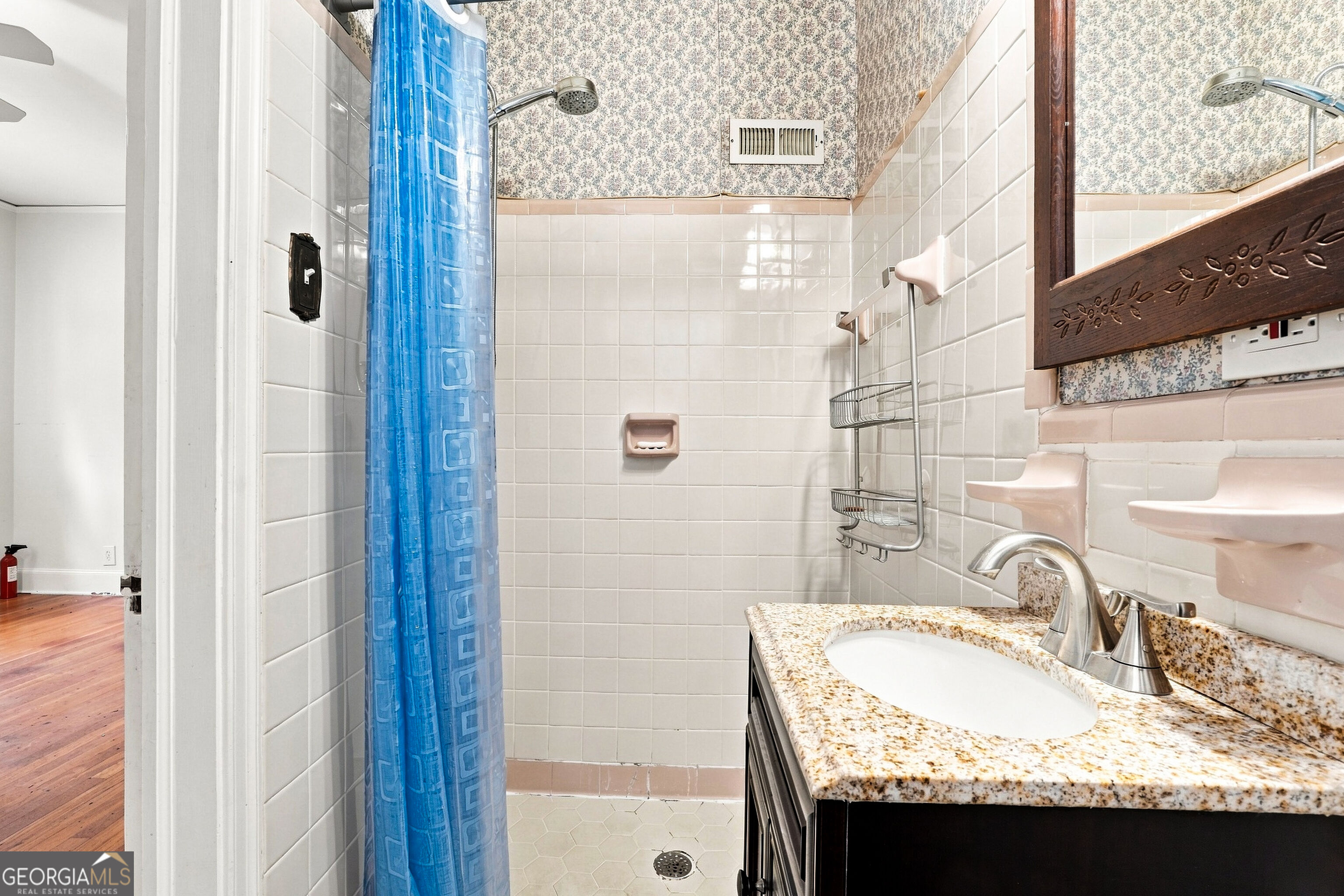 135 Vidal Boulevard Property Photo 30