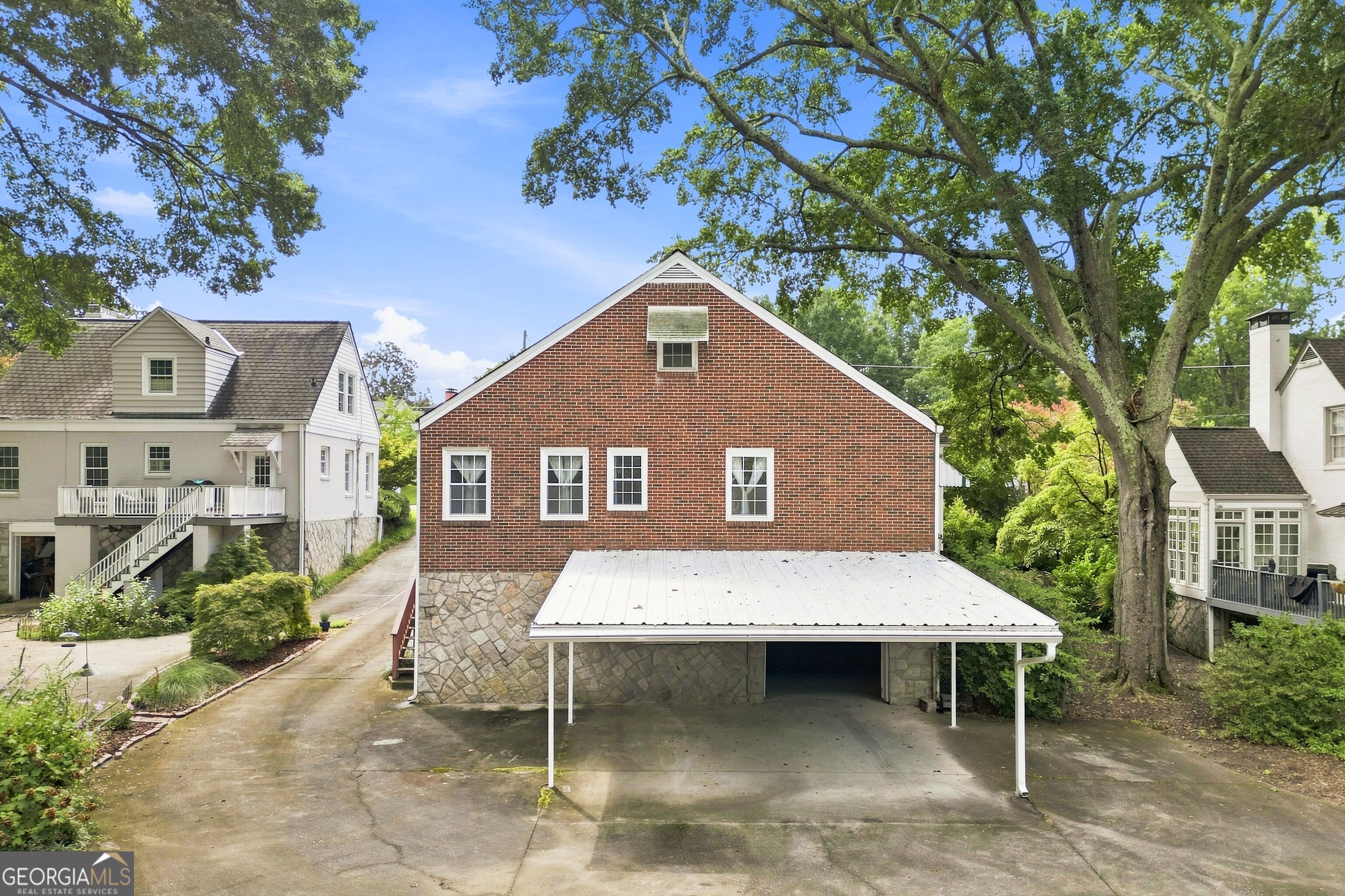 135 Vidal Boulevard Property Photo 31