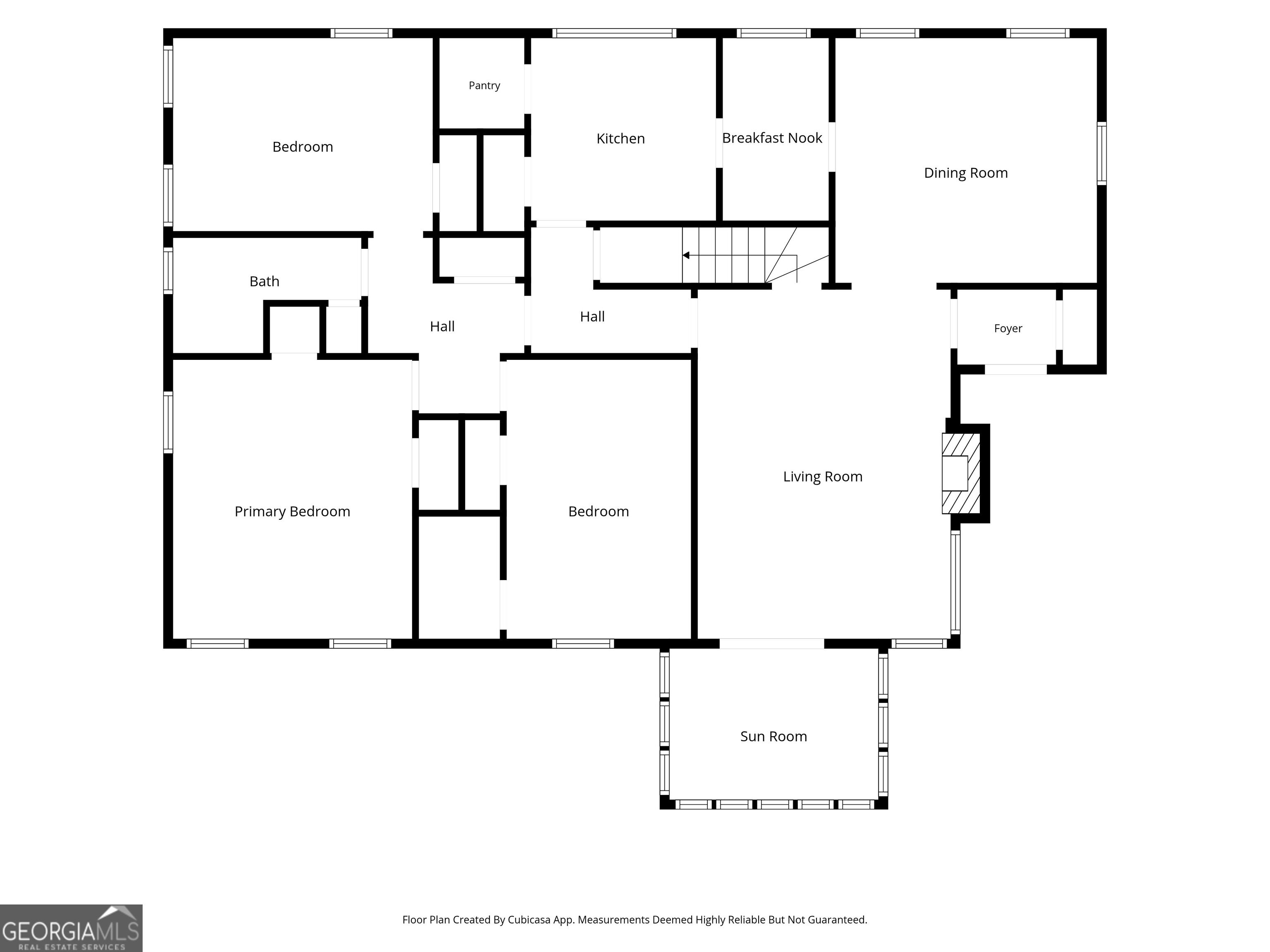 135 Vidal Boulevard Property Photo 32
