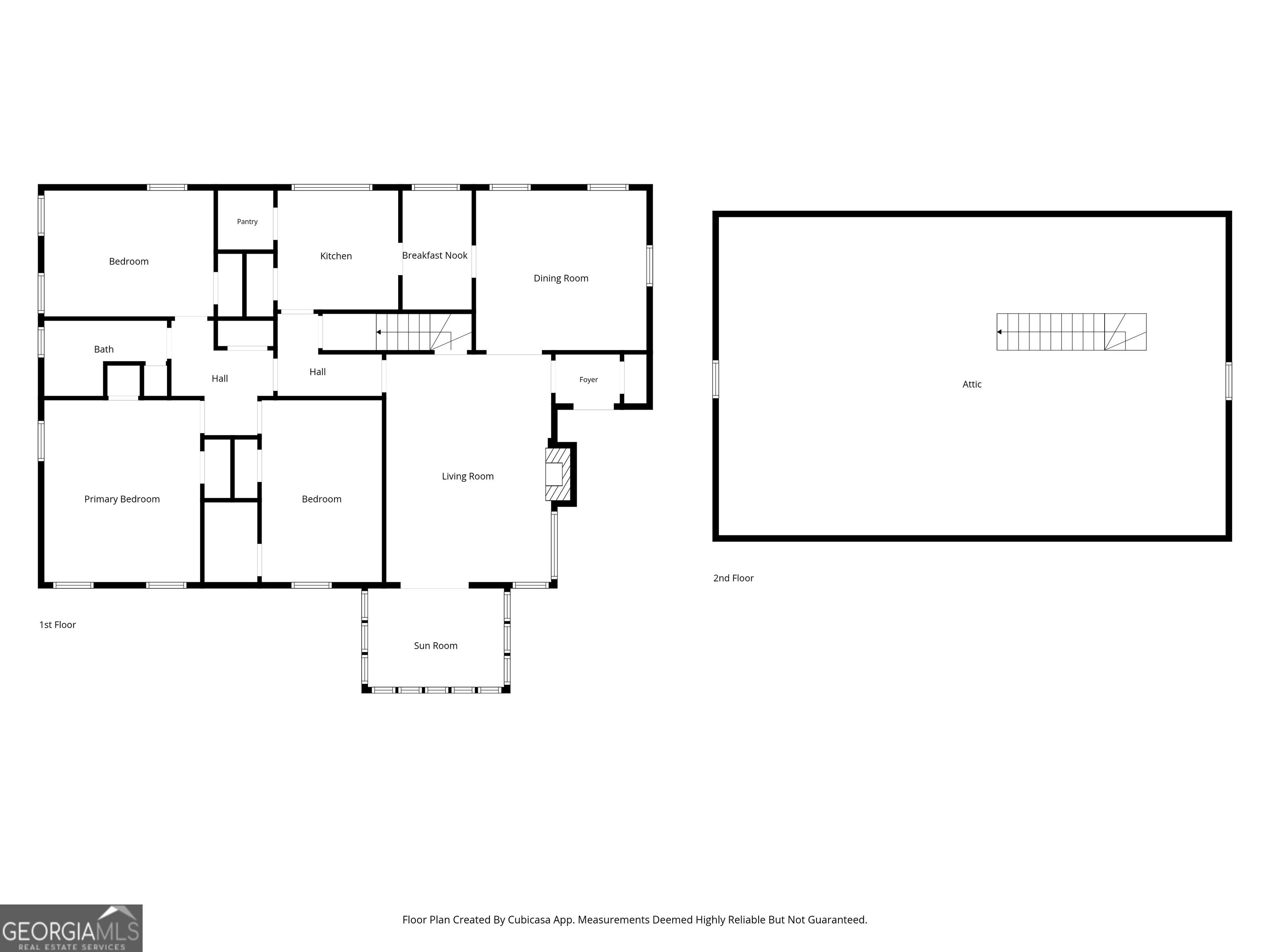 135 Vidal Boulevard Property Photo 33