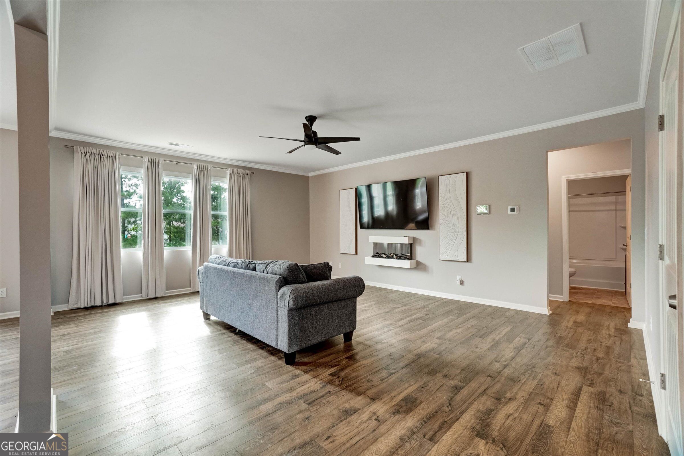 386 Thompson Drive Property Photo 19