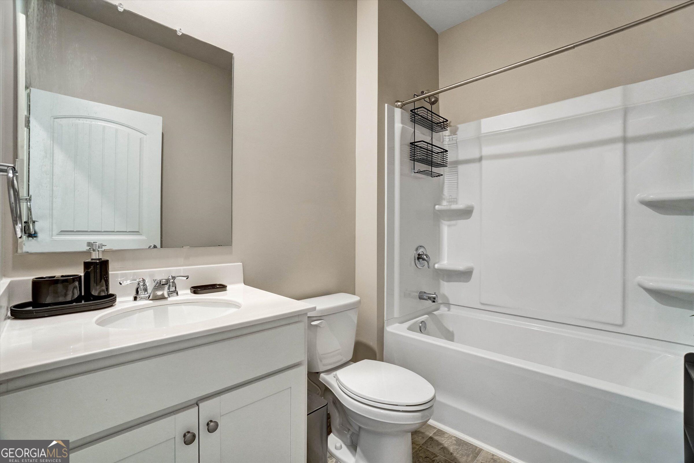 386 Thompson Drive Property Photo 25