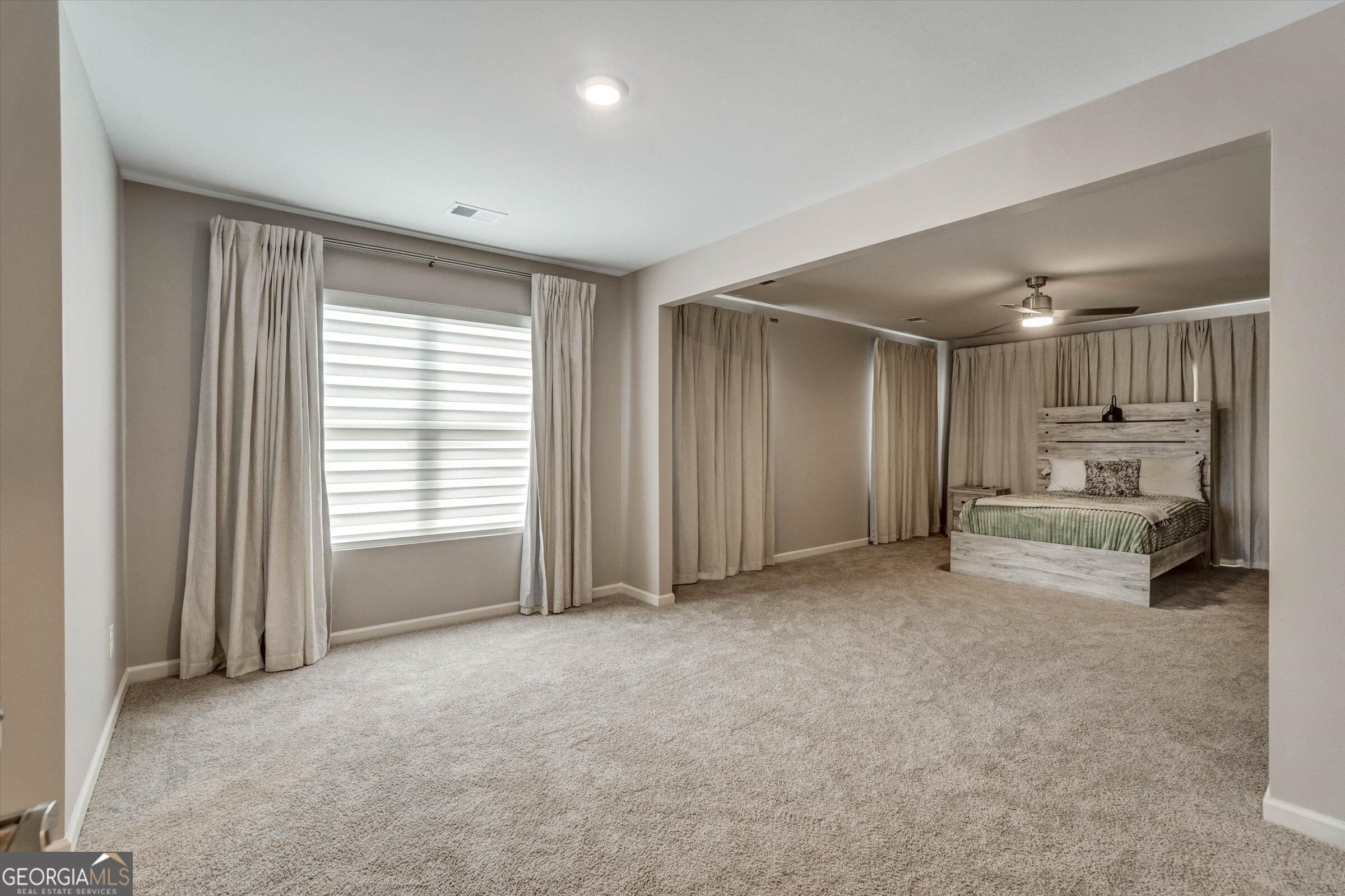 386 Thompson Drive Property Photo 27
