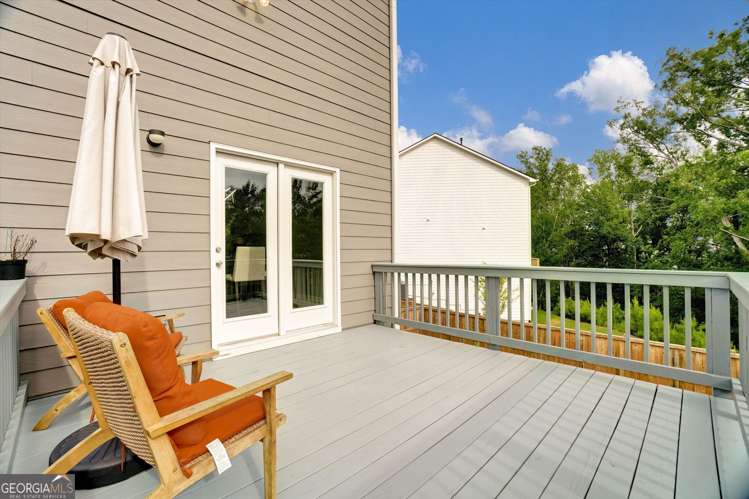 386 Thompson Drive Property Photo 46