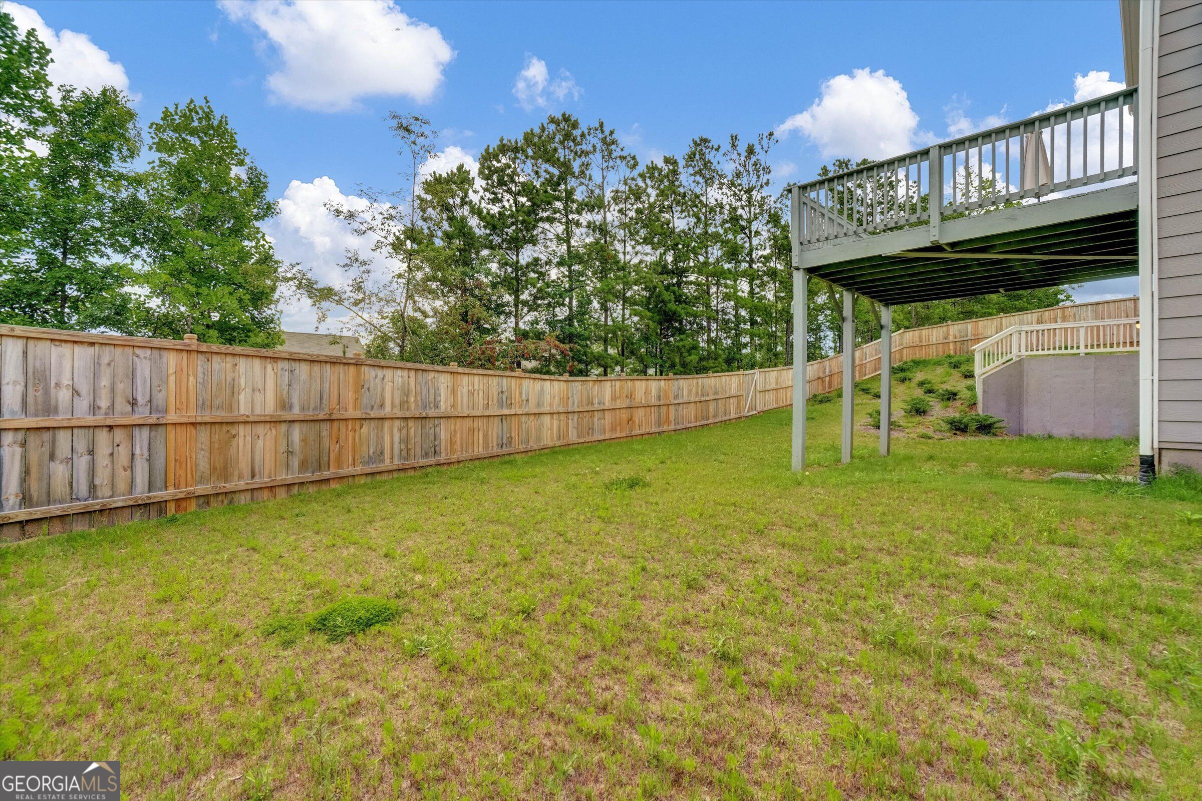 386 Thompson Drive Property Photo 50