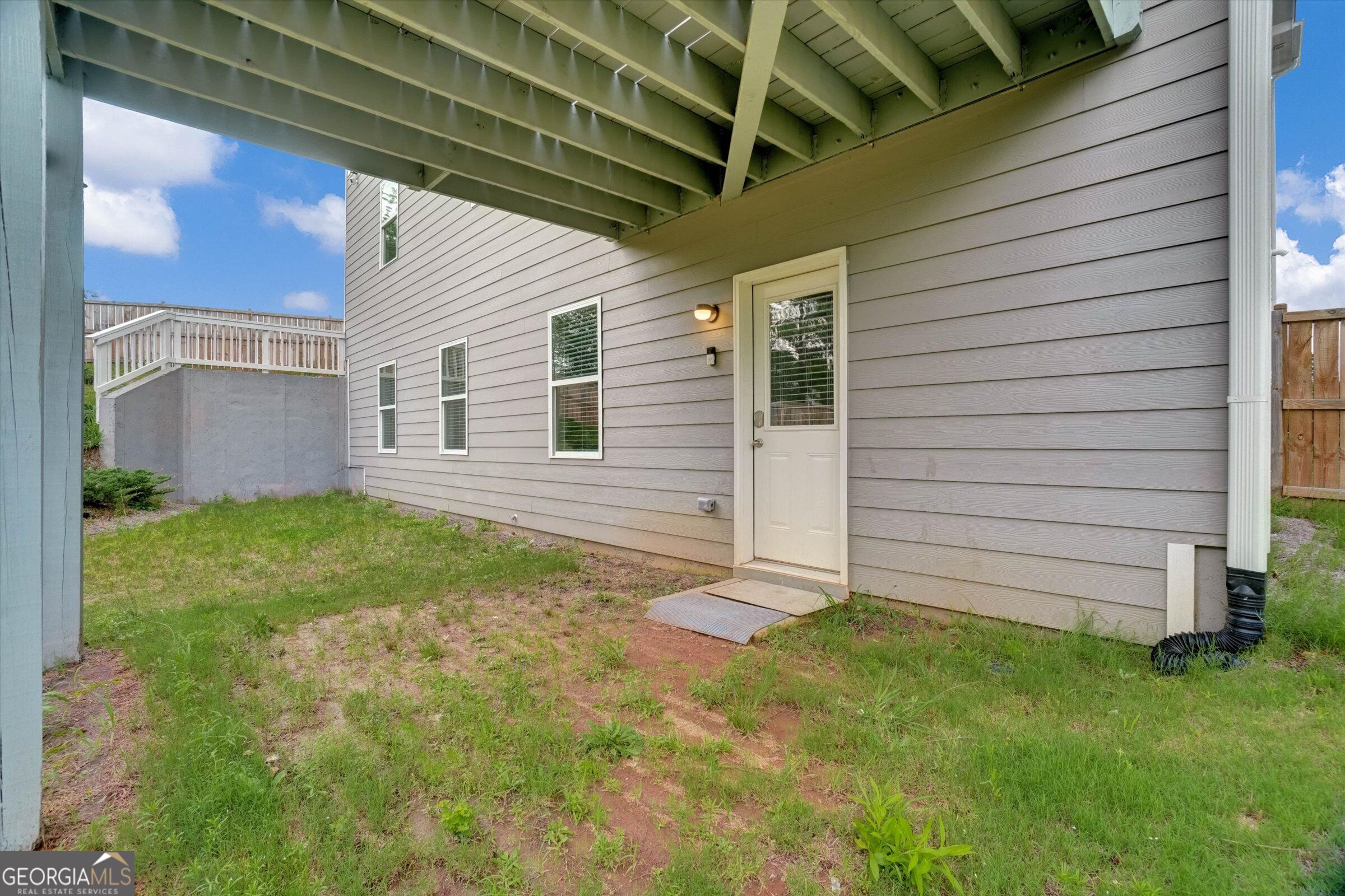 386 Thompson Drive Property Photo 51