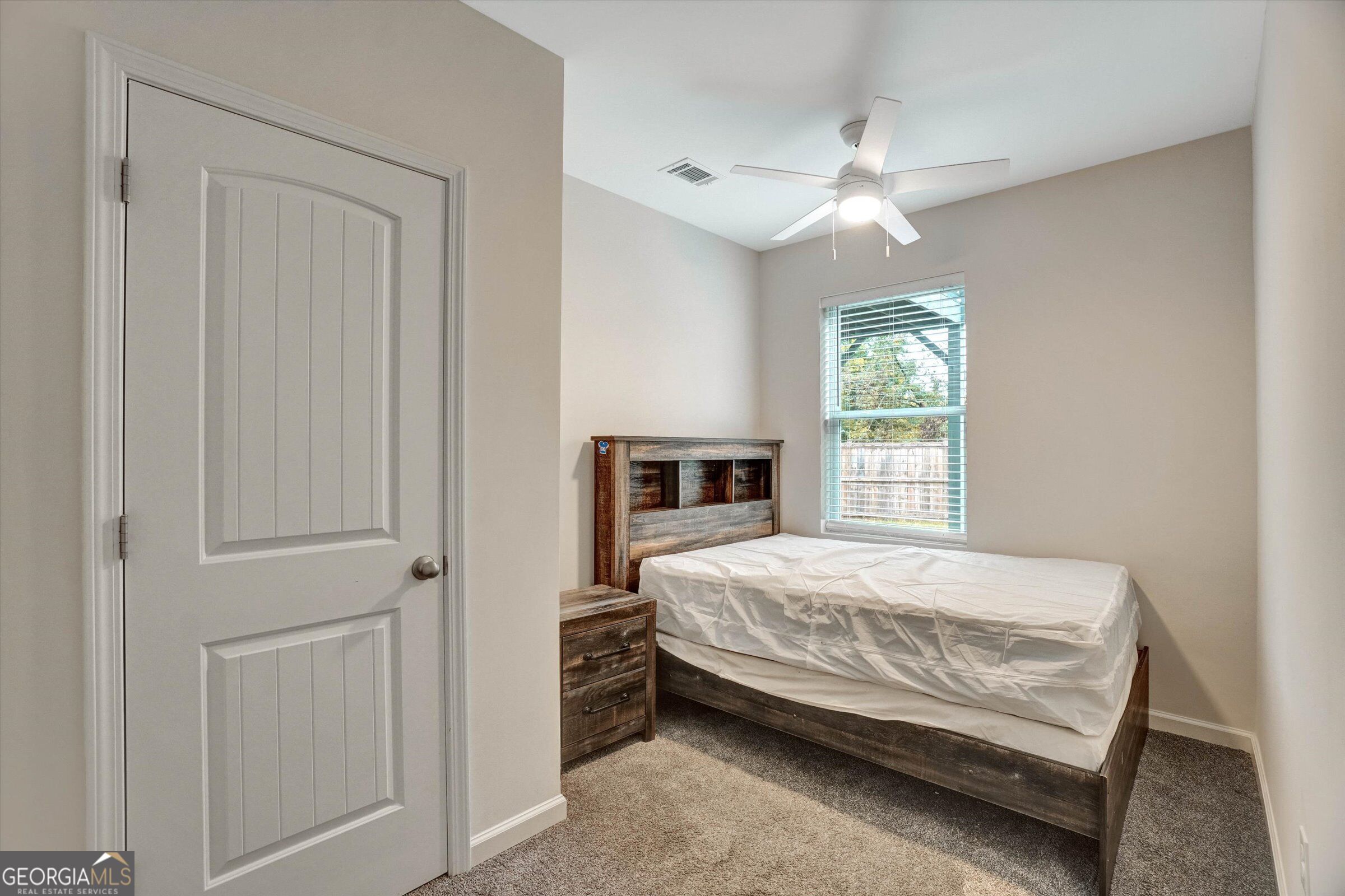 386 Thompson Drive Property Photo 60