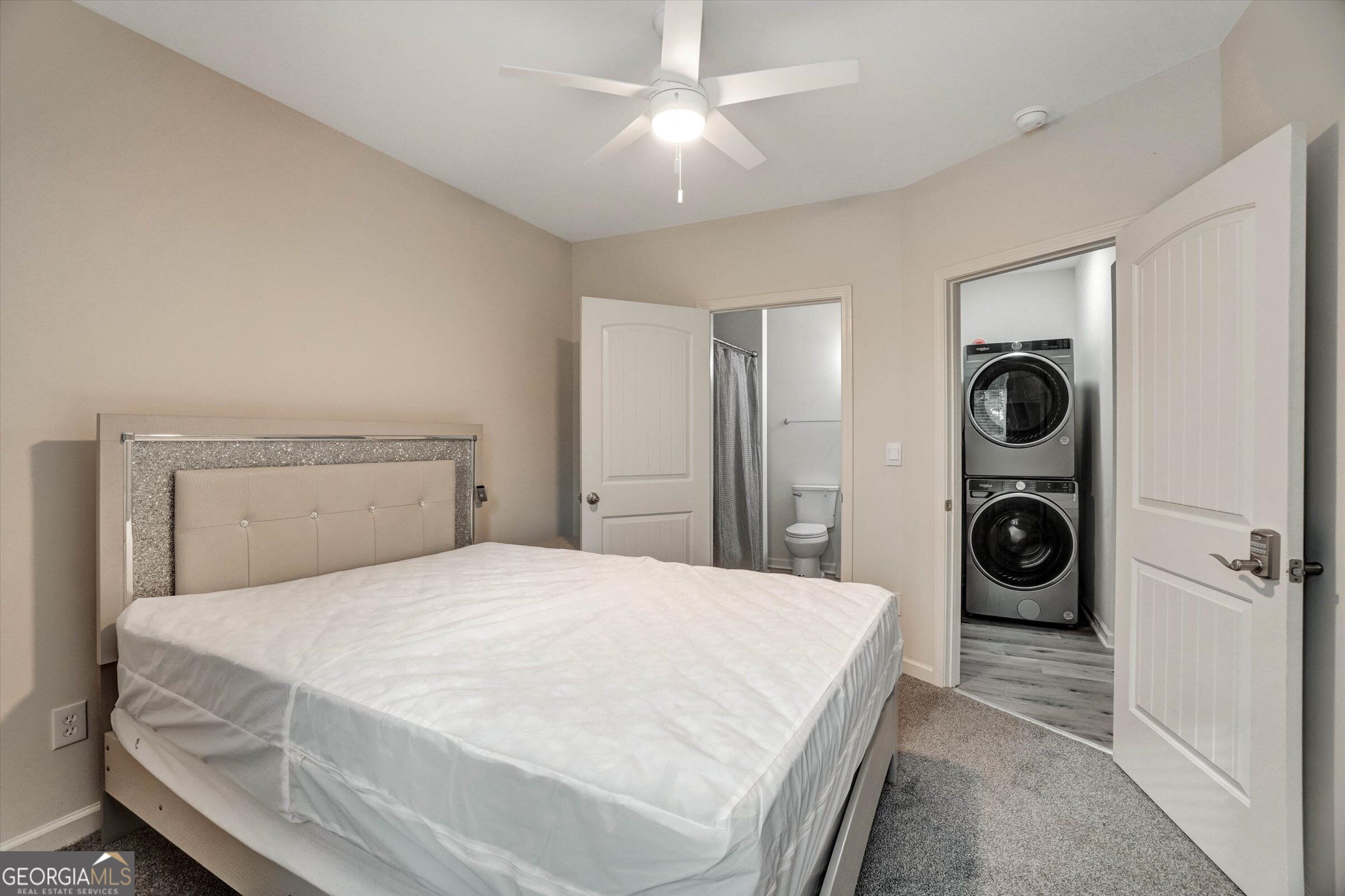 386 Thompson Drive Property Photo 62
