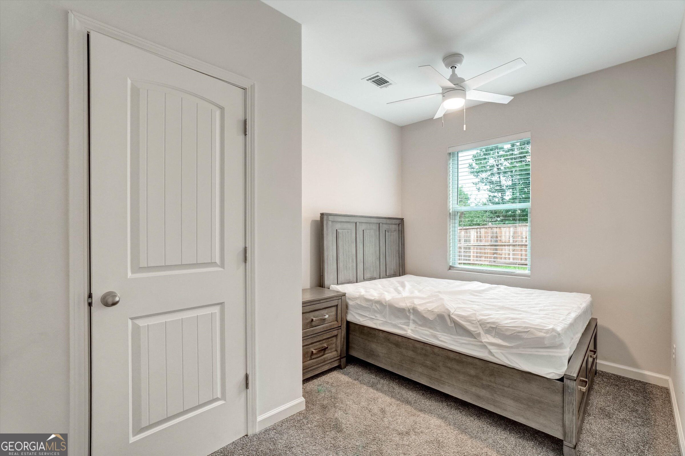 386 Thompson Drive Property Photo 65