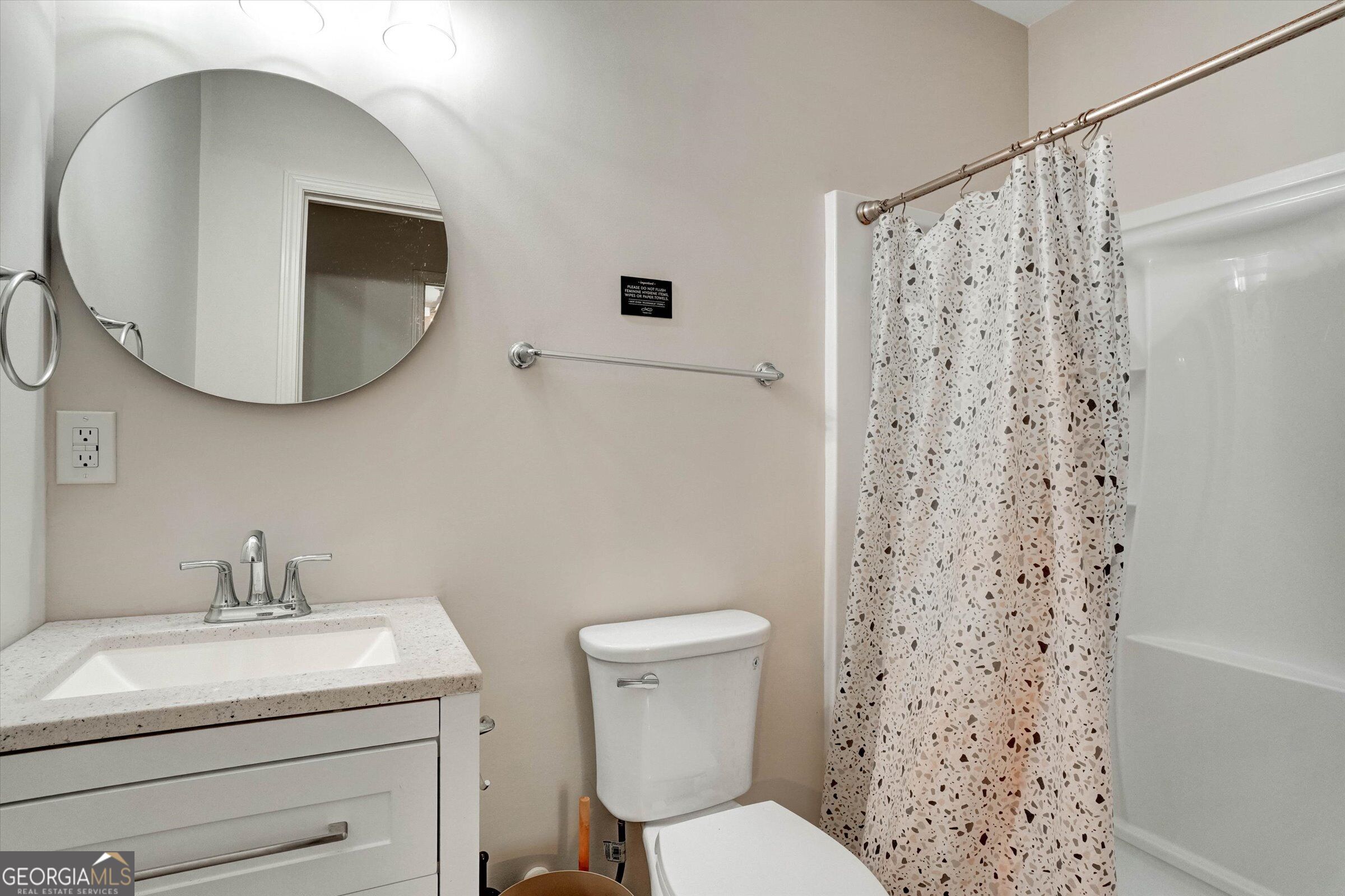 386 Thompson Drive Property Photo 66