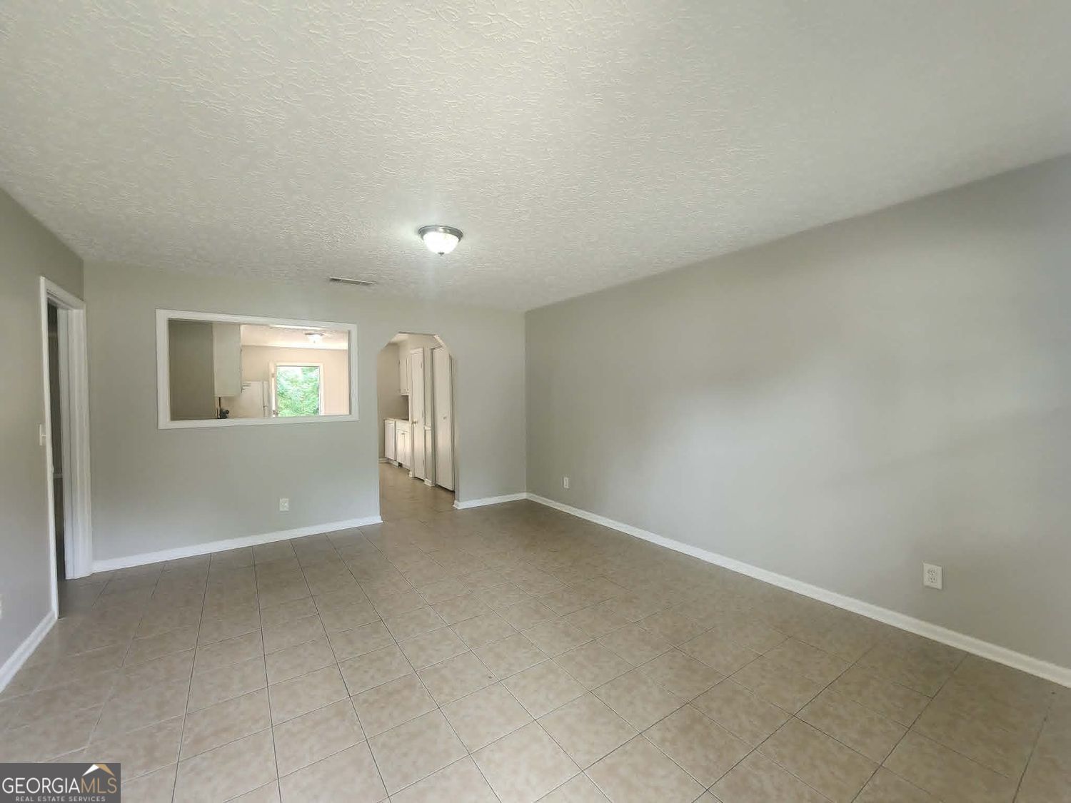 115 Plum Orchard Road Unit A Property Photo 2