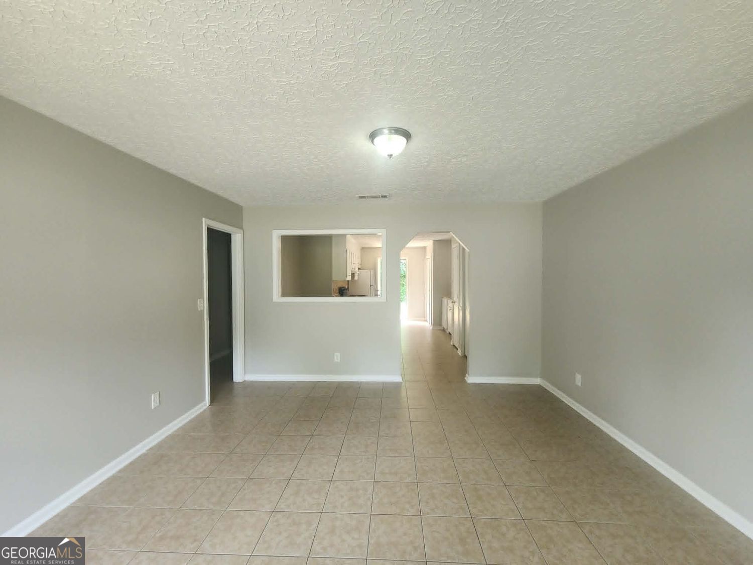 115 Plum Orchard Road Unit A Property Photo 3