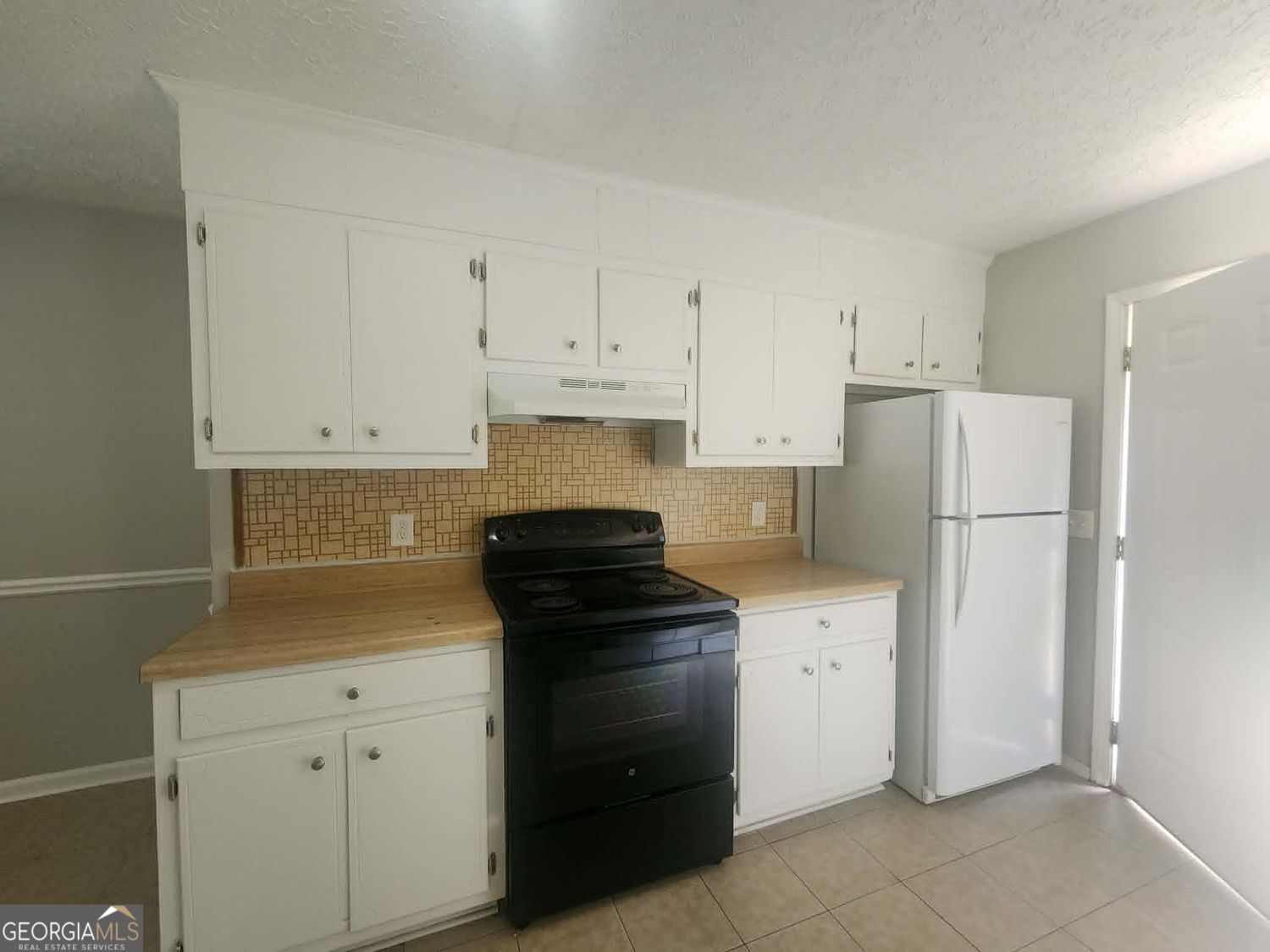 115 Plum Orchard Road Unit A Property Photo 4