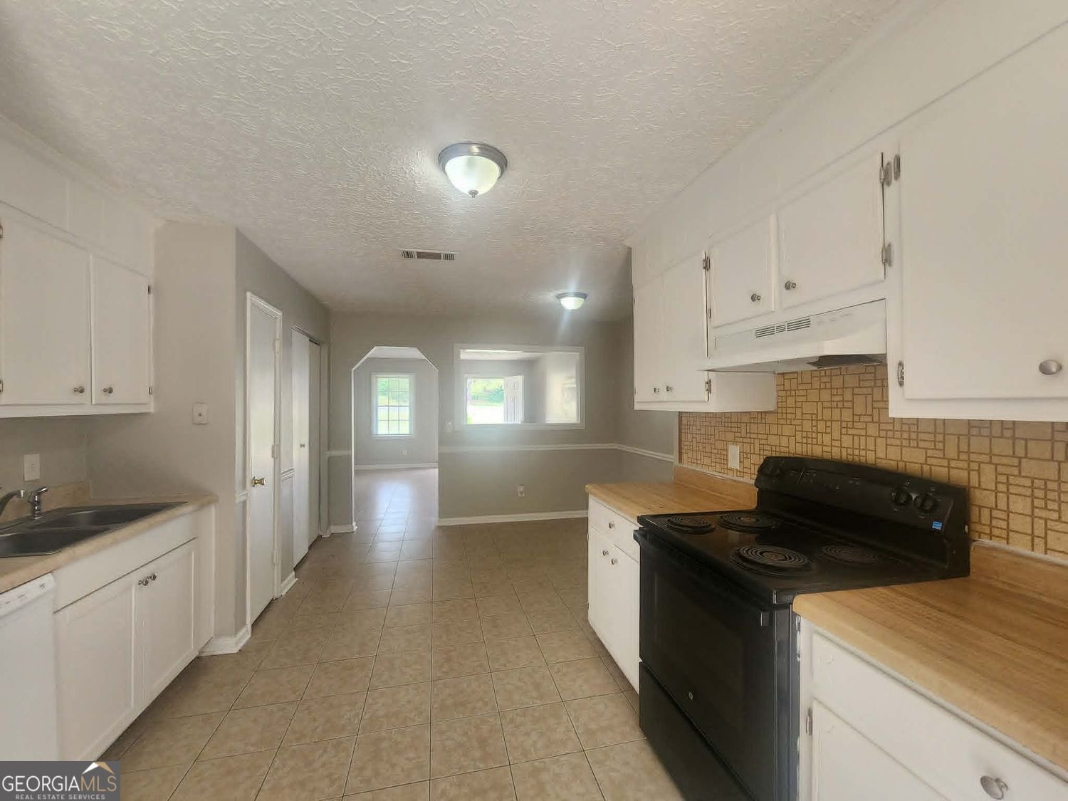 115 Plum Orchard Road Unit A Property Photo 5