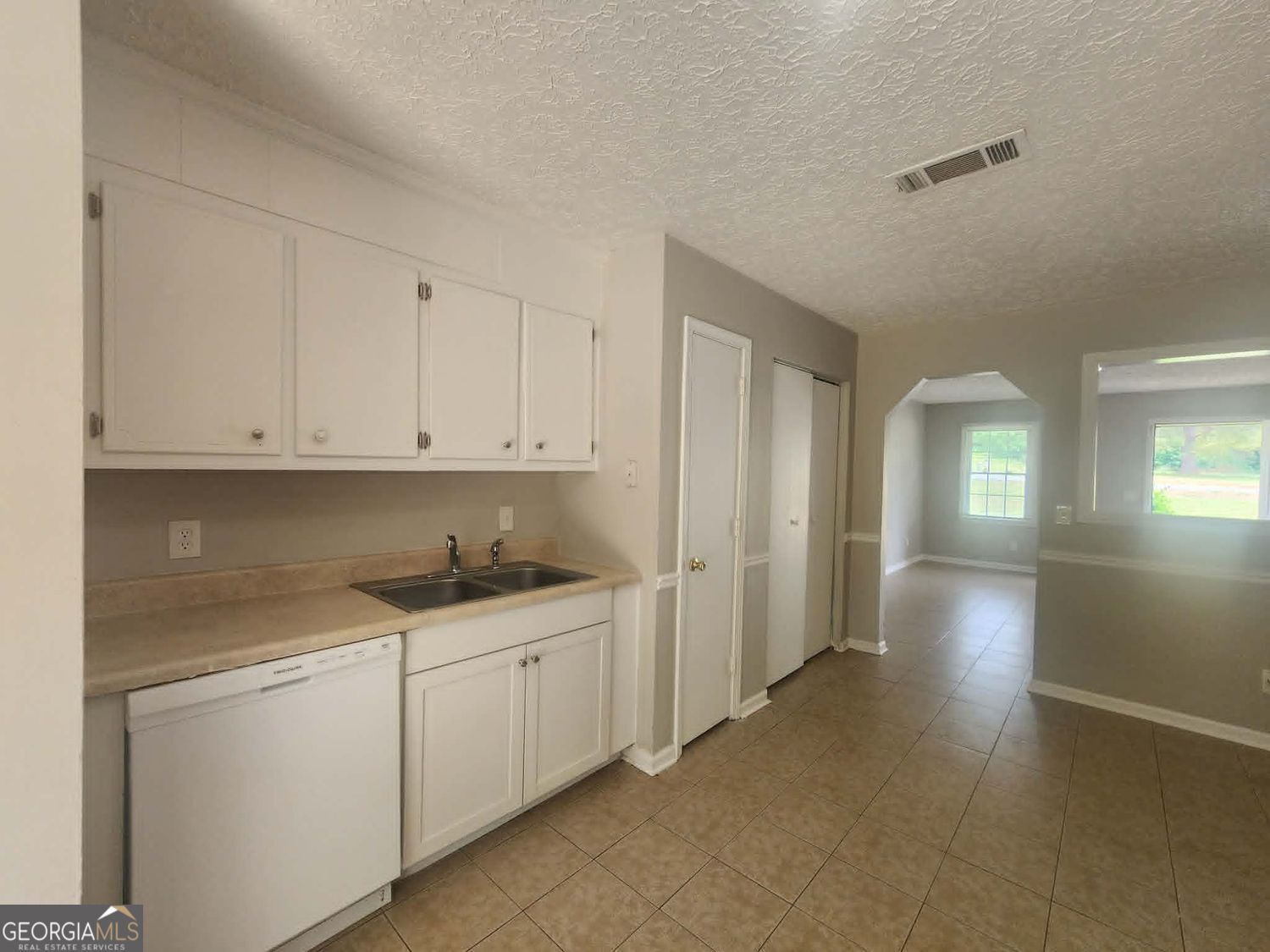 115 Plum Orchard Road Unit A Property Photo 6