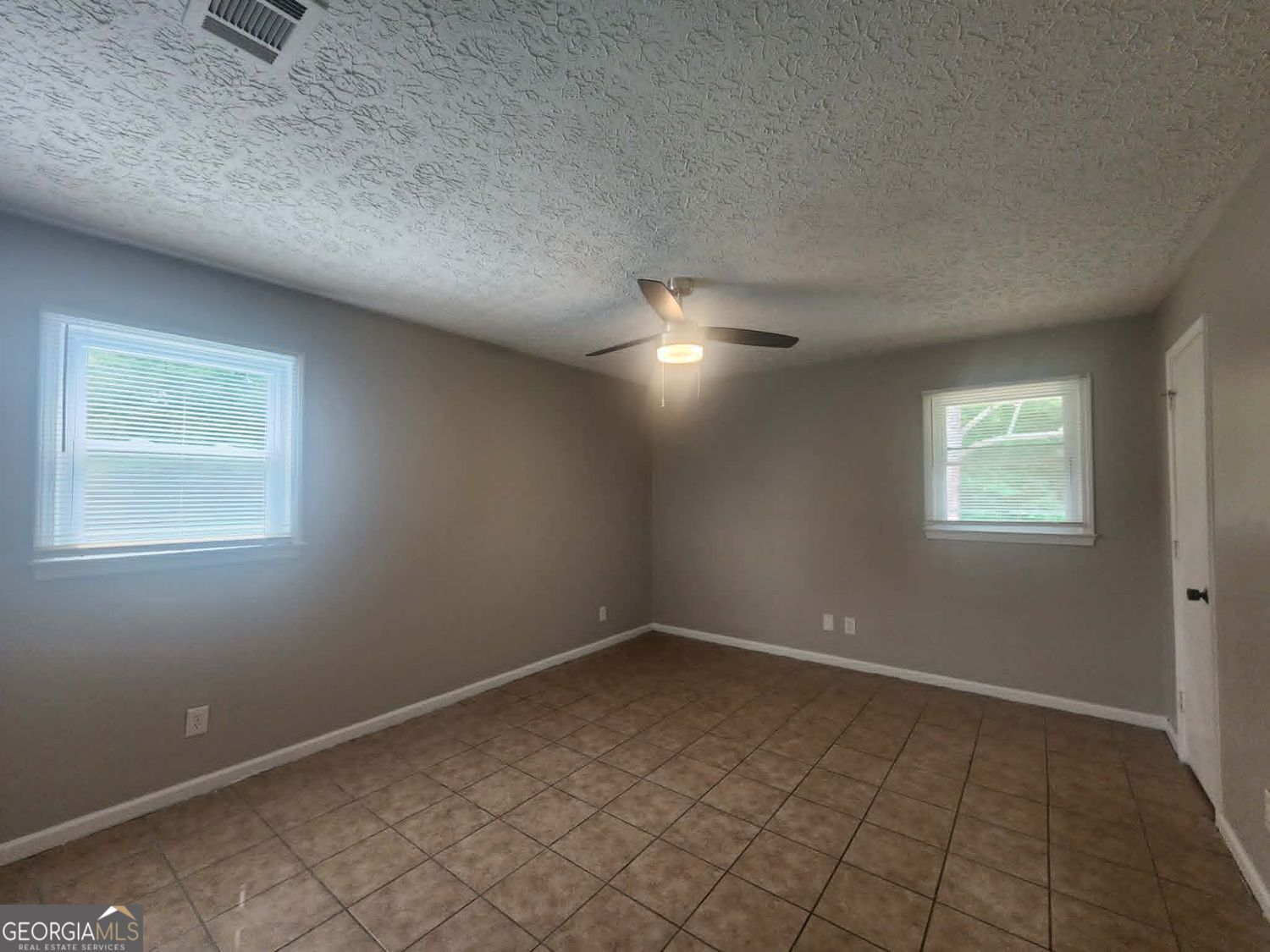 115 Plum Orchard Road Unit A Property Photo 7