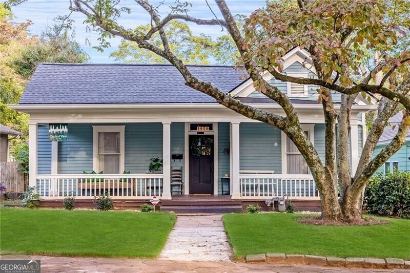 1470 Athens Avenue Sw Property Photo 1