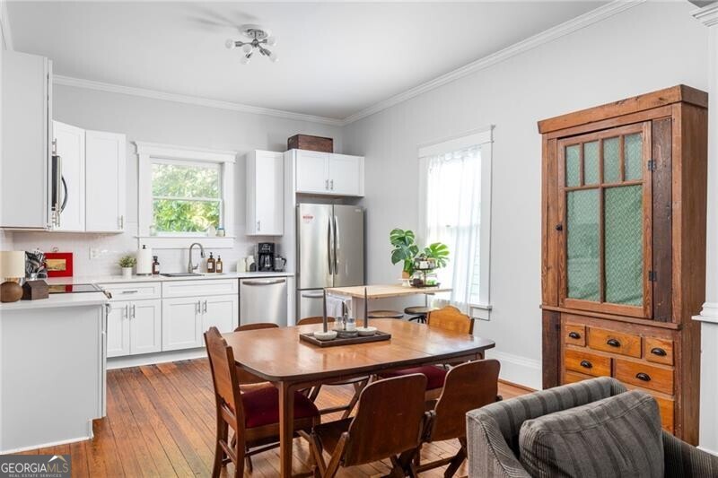 1470 Athens Avenue Sw Property Photo 7