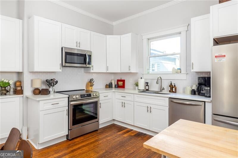 1470 Athens Avenue Sw Property Photo 10