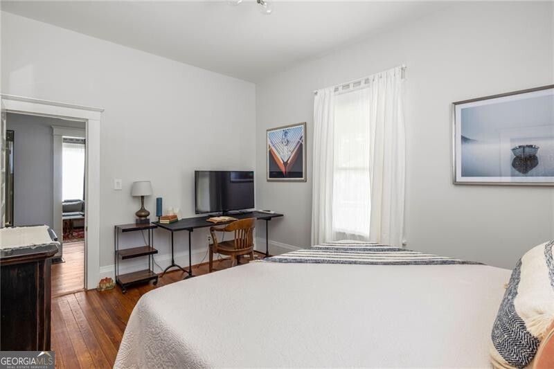 1470 Athens Avenue Sw Property Photo 16
