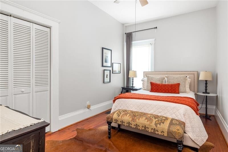 1470 Athens Avenue Sw Property Photo 17