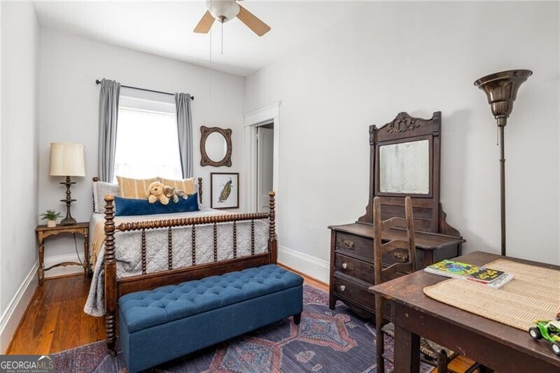 1470 Athens Avenue Sw Property Photo 18