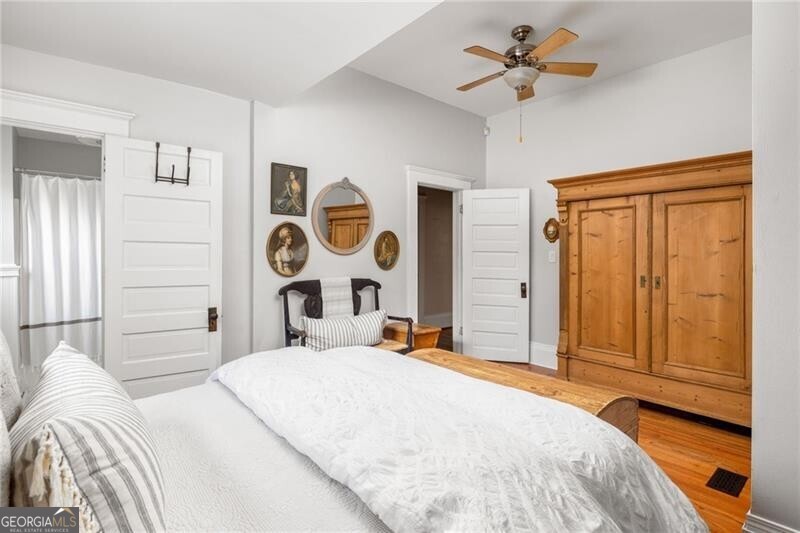 1470 Athens Avenue Sw Property Photo 21