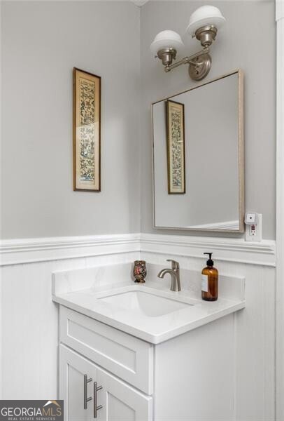1470 Athens Avenue Sw Property Photo 24