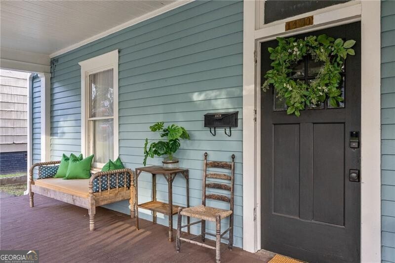 1470 Athens Avenue Sw Property Photo 25