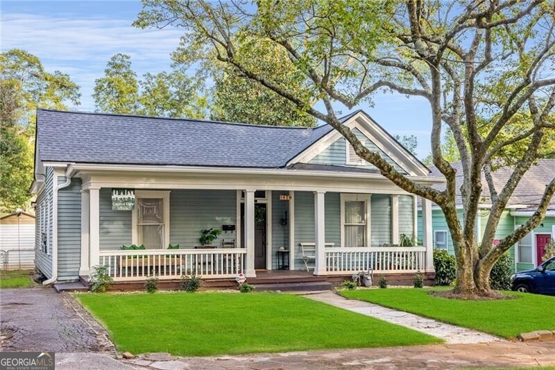 1470 Athens Avenue Sw Property Photo 27