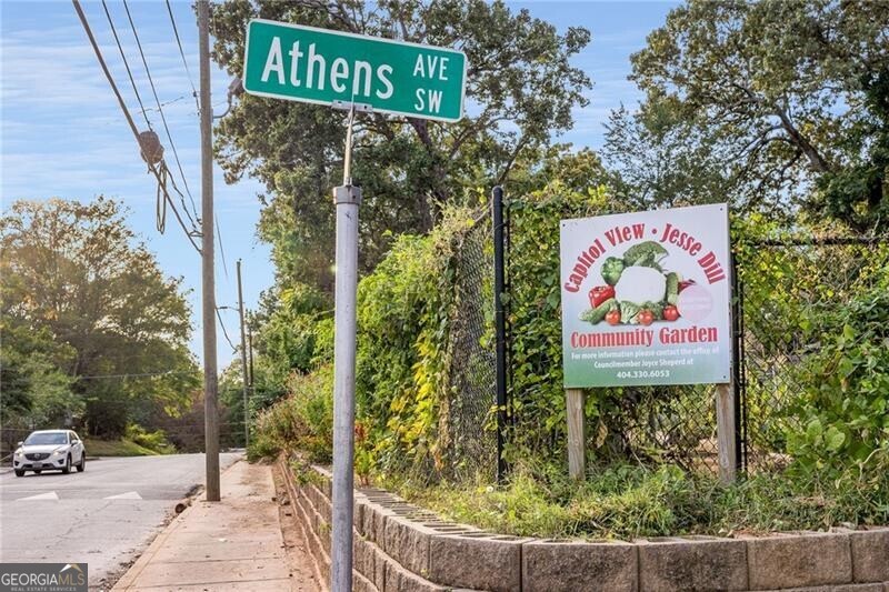 1470 Athens Avenue Sw Property Photo 31
