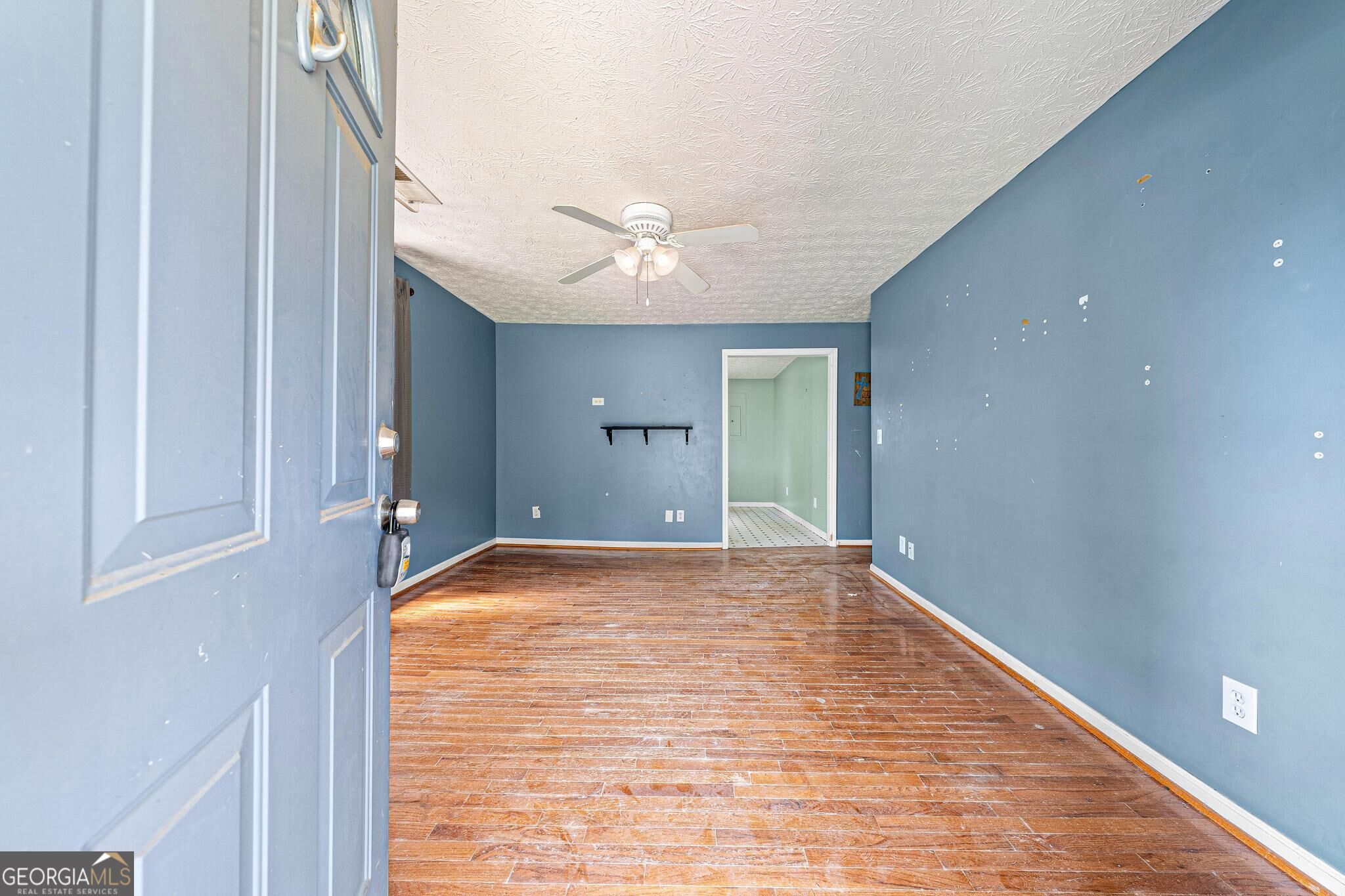 211 Harmony Street Property Photo 6