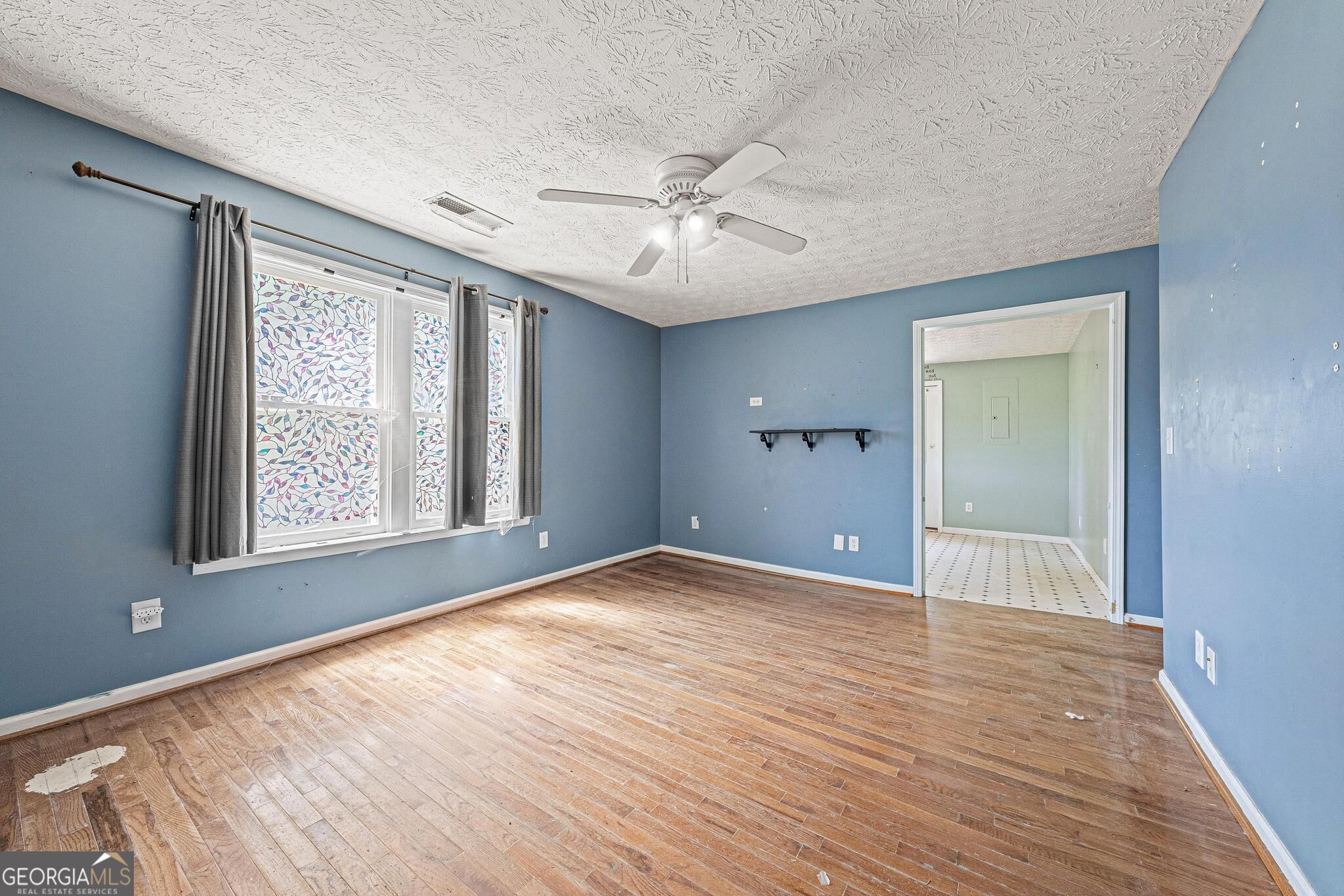 211 Harmony Street Property Photo 7
