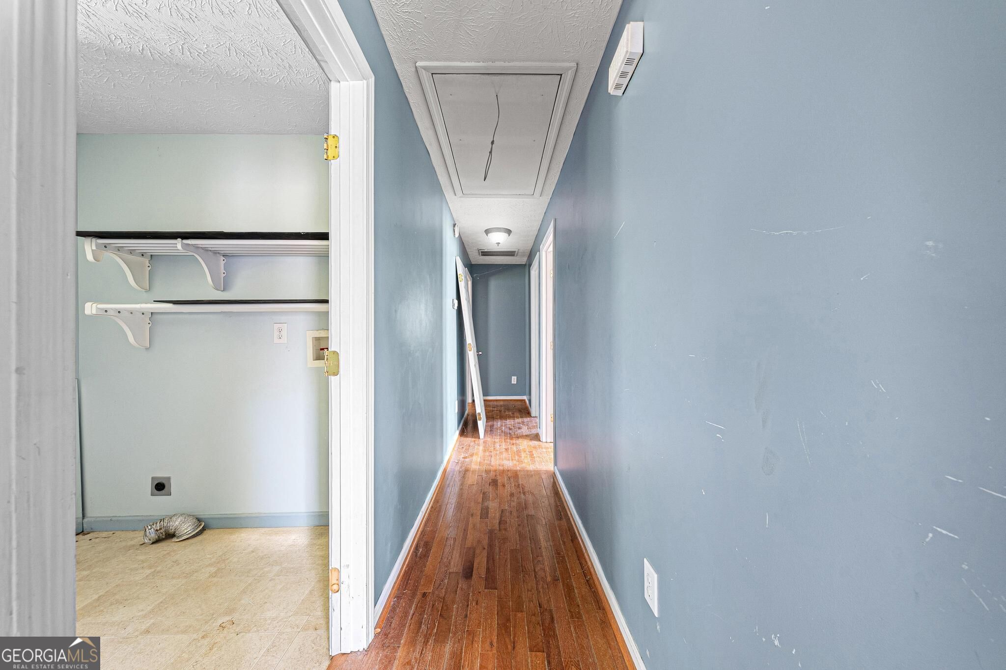 211 Harmony Street Property Photo 12