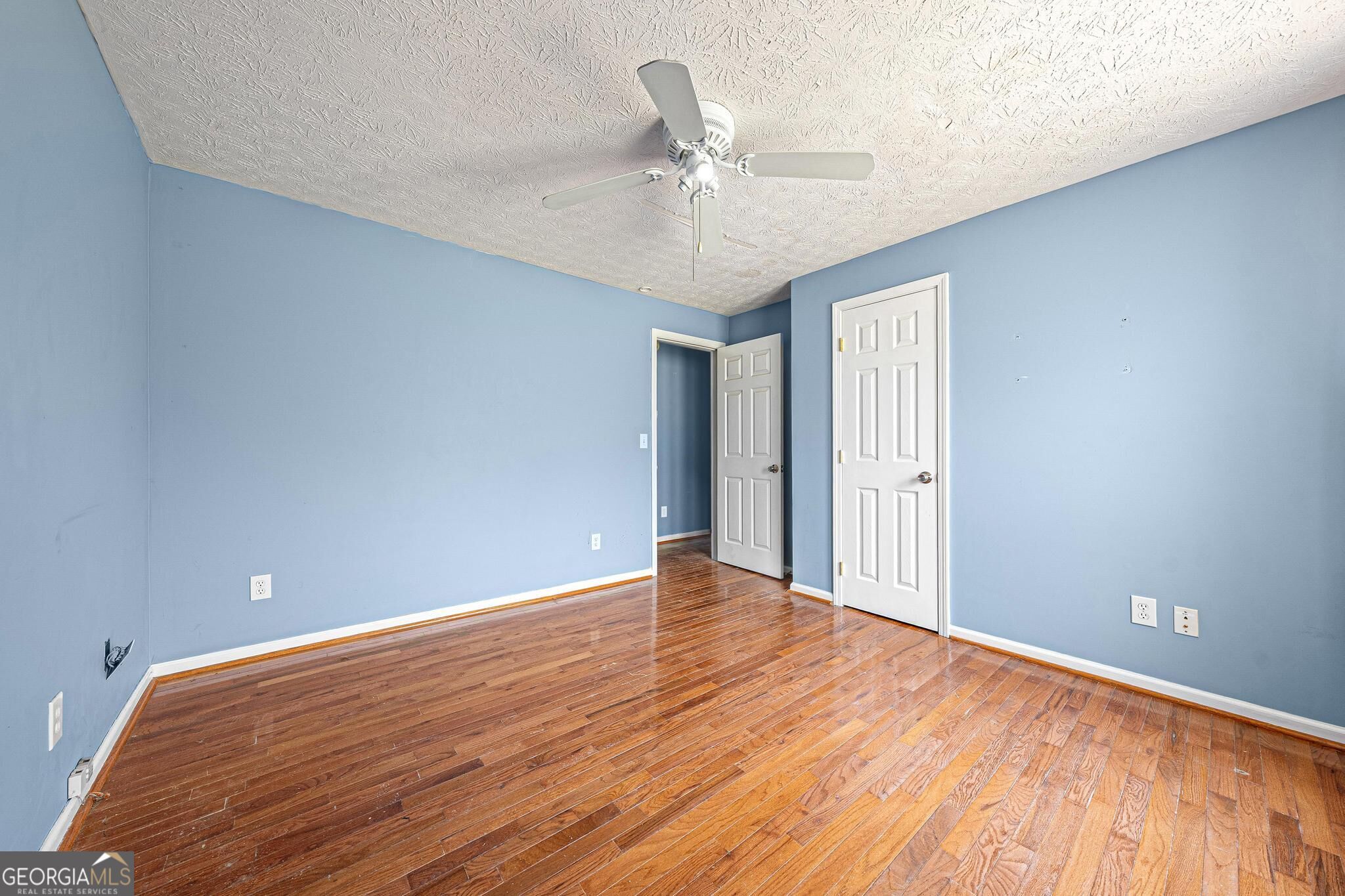 211 Harmony Street Property Photo 14