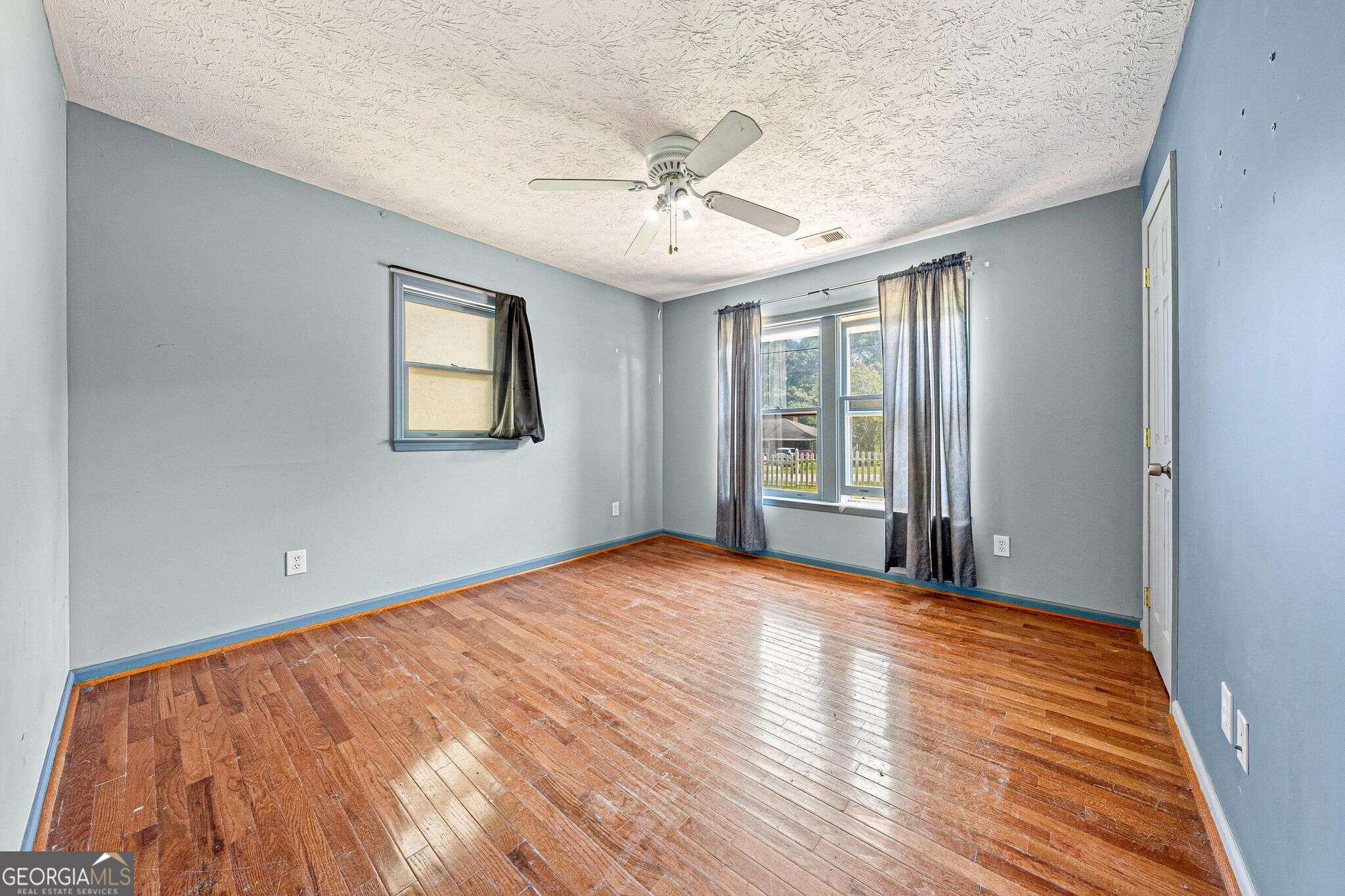 211 Harmony Street Property Photo 16