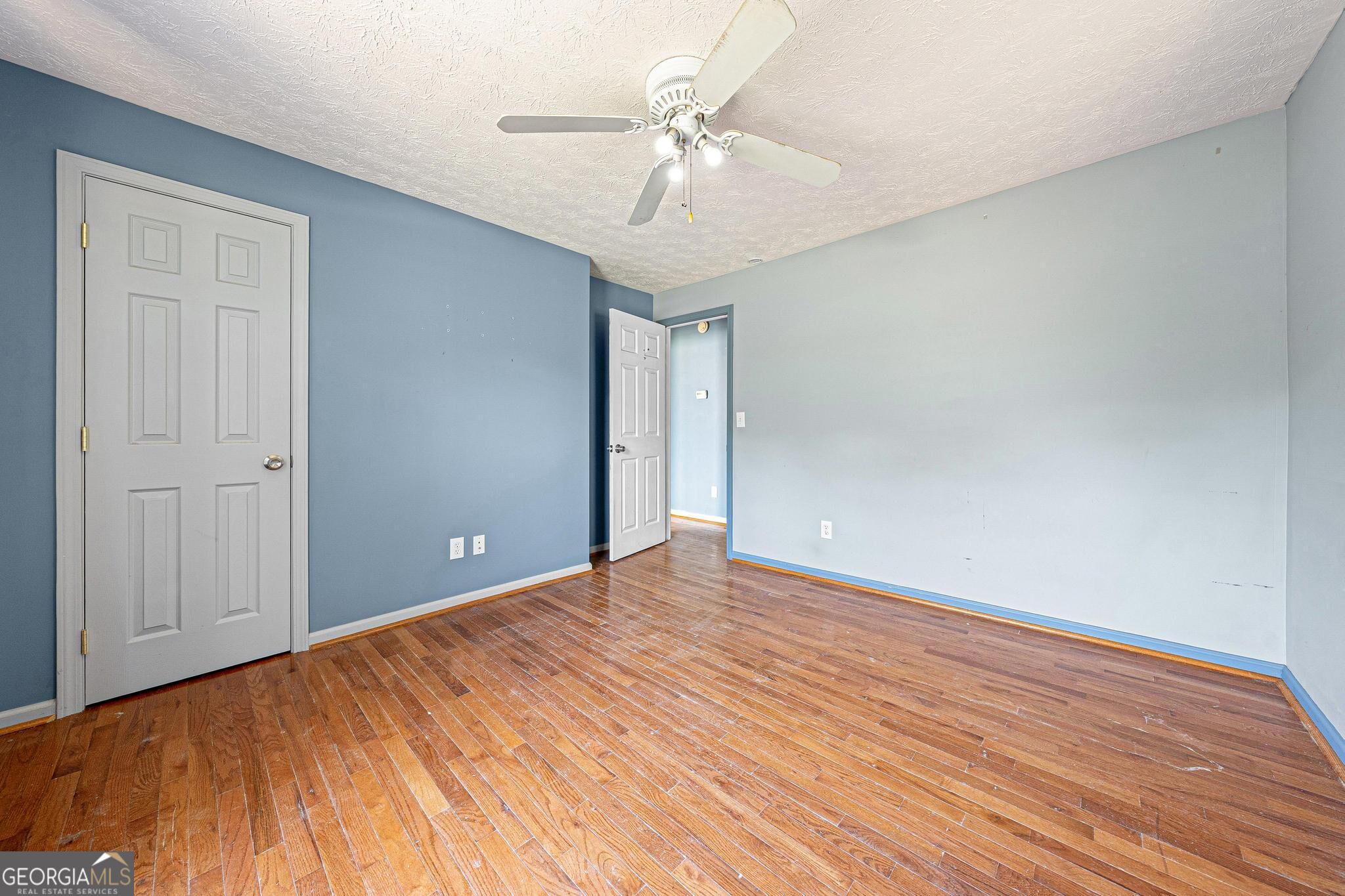 211 Harmony Street Property Photo 17