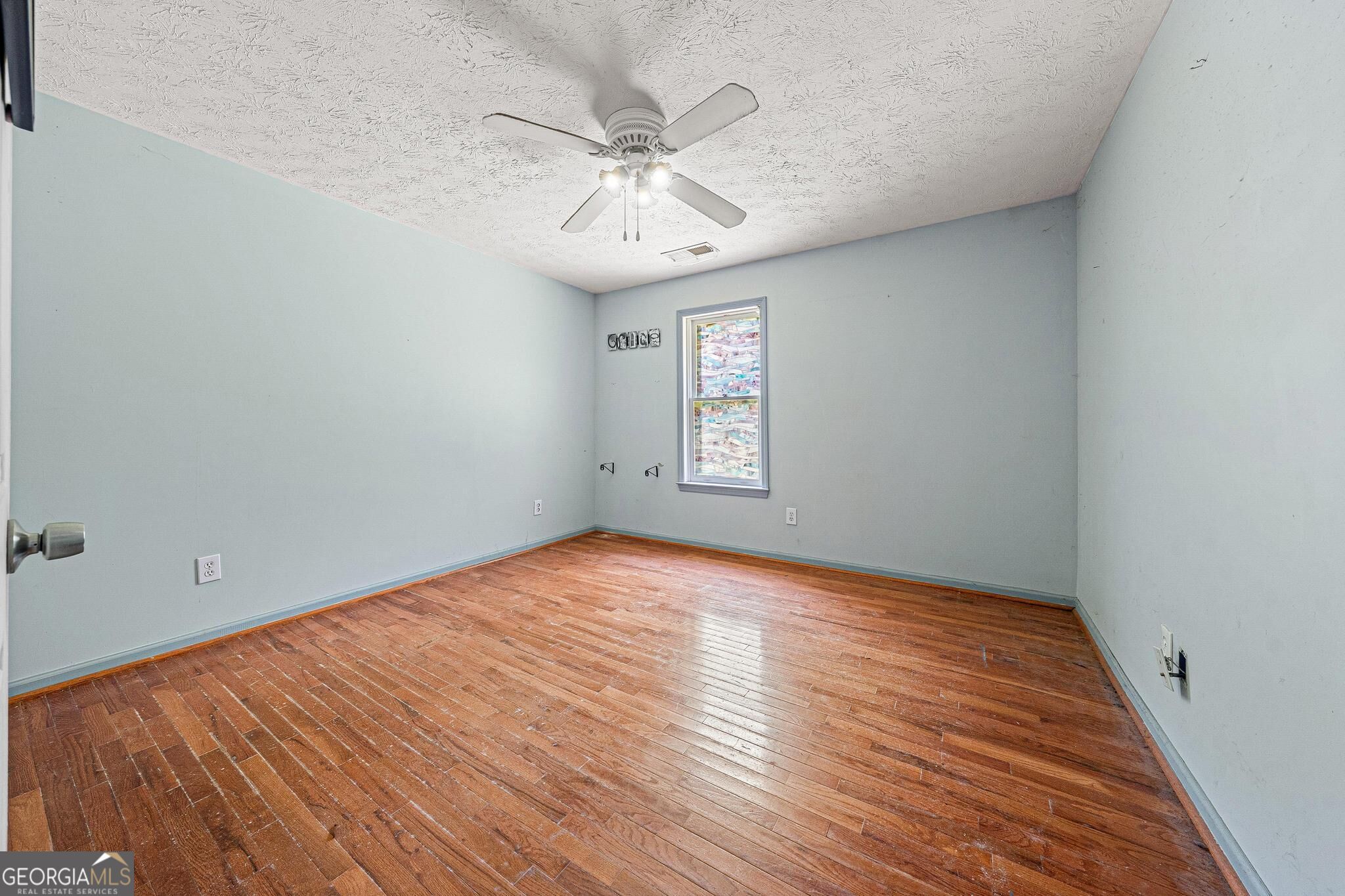 211 Harmony Street Property Photo 18
