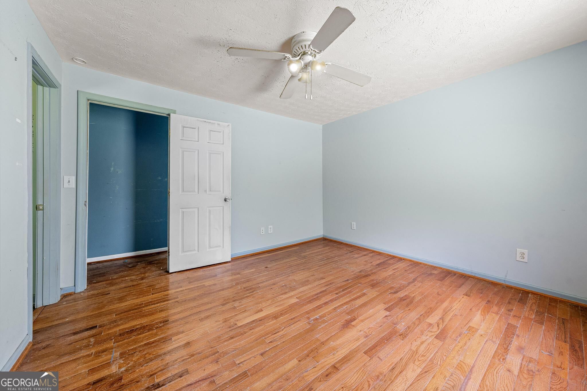 211 Harmony Street Property Photo 19