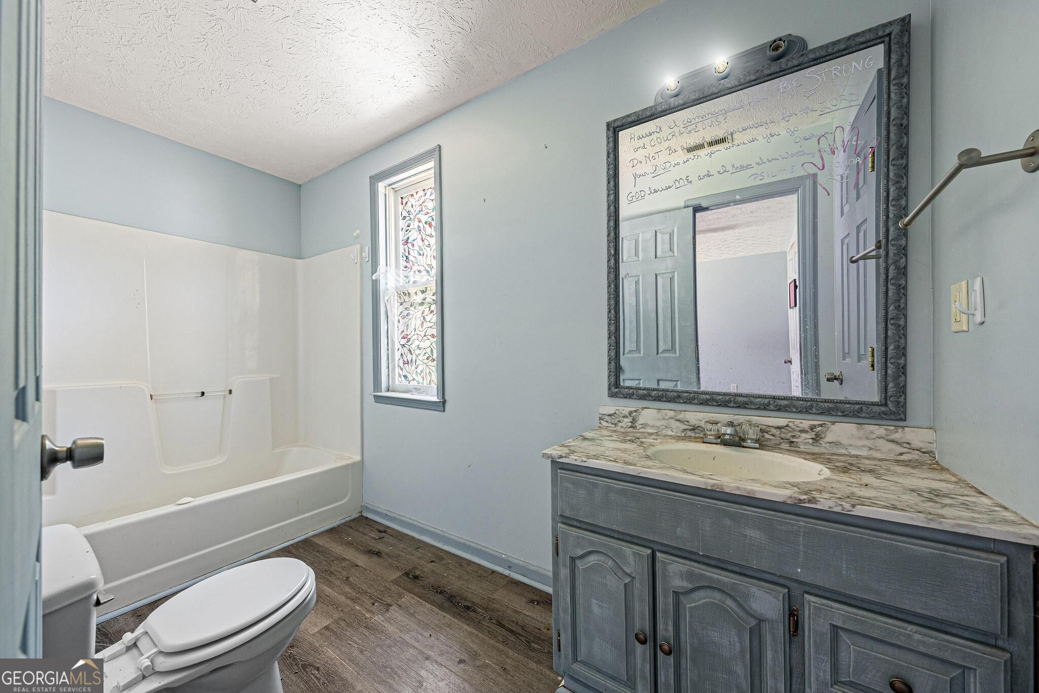 211 Harmony Street Property Photo 20