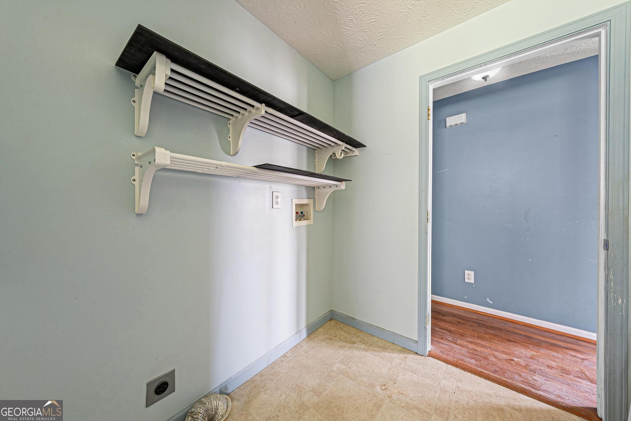 211 Harmony Street Property Photo 21