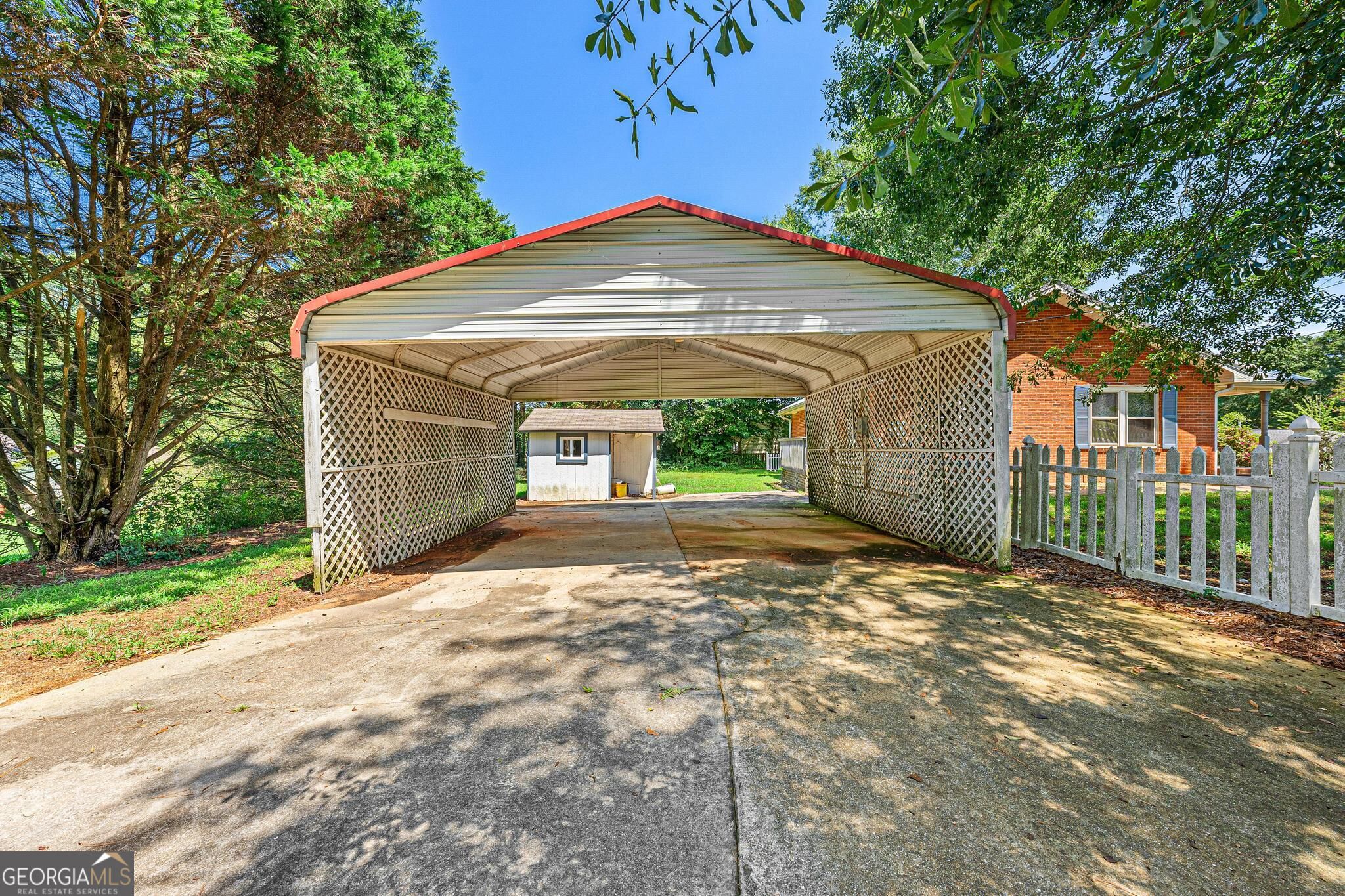 211 Harmony Street Property Photo 24