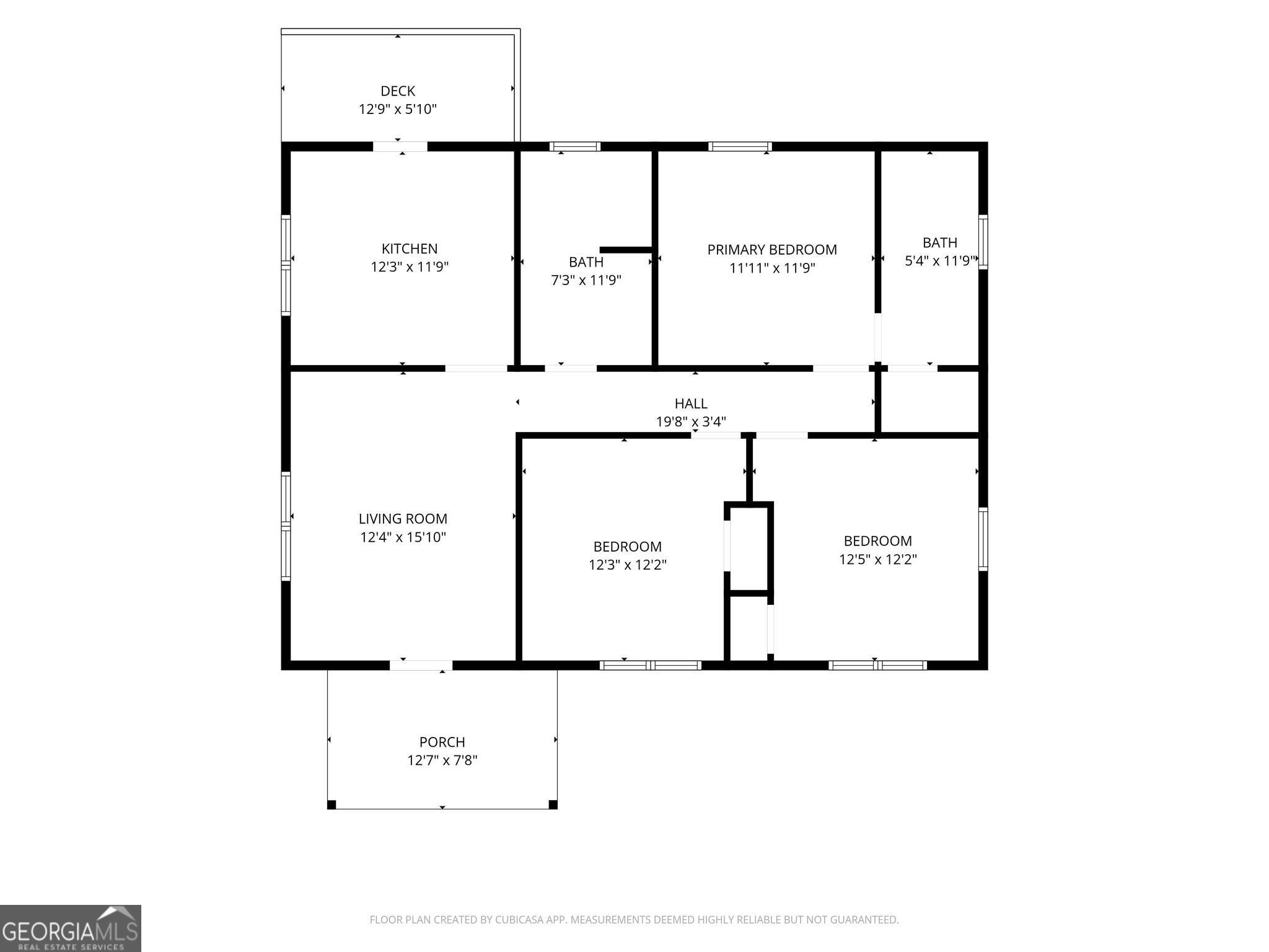 211 Harmony Street Property Photo 31