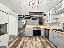2704 Kozy Court Ne Property Photo 10