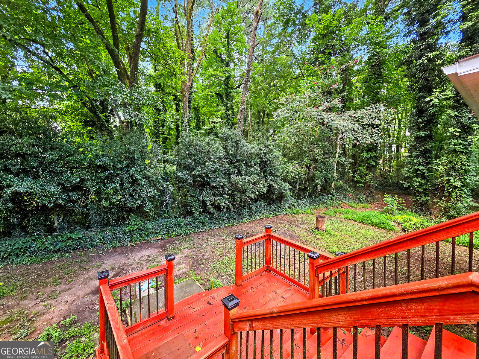 2704 Kozy Court Ne Property Photo 20